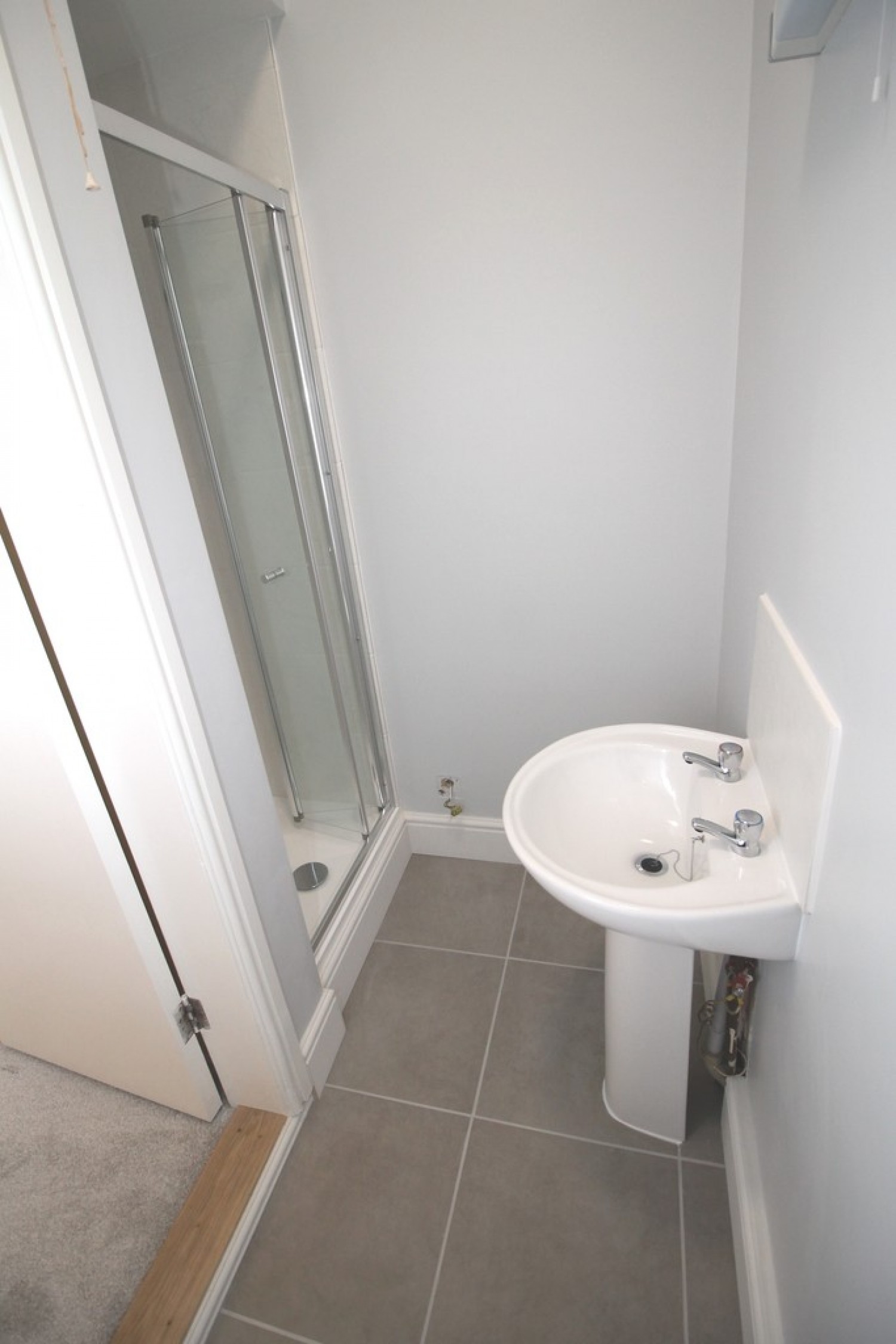 1 bedroom Flat for Letting London Road, Portsmouth