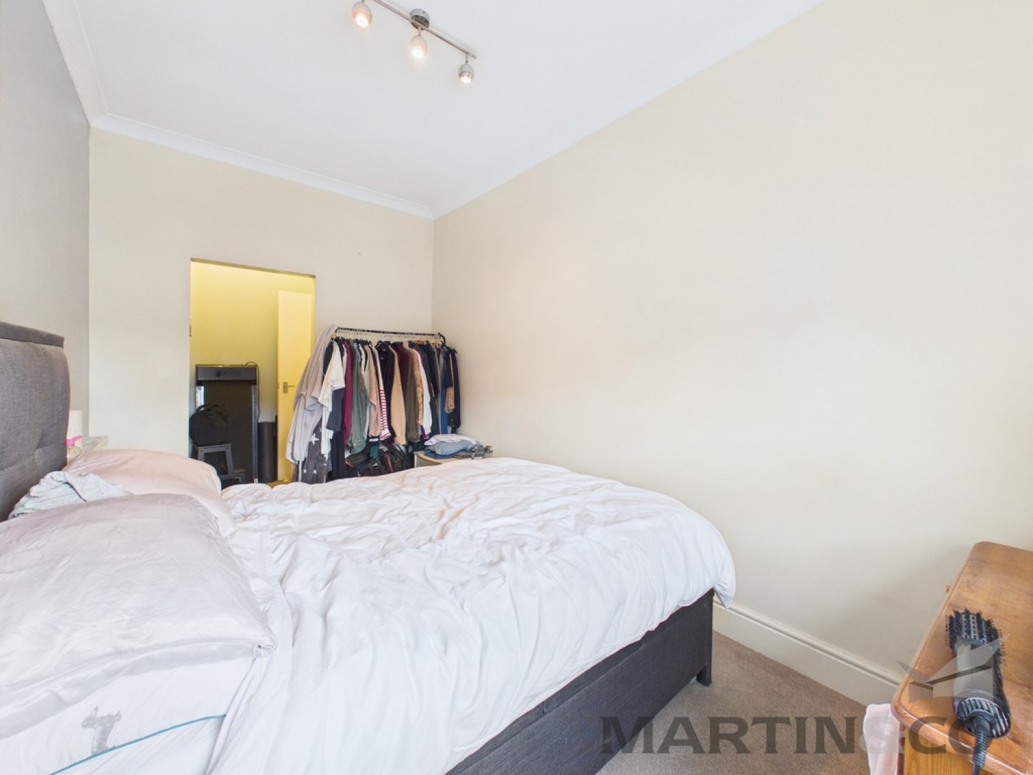 1 bedroom Flat for Letting London Road, Portsmouth