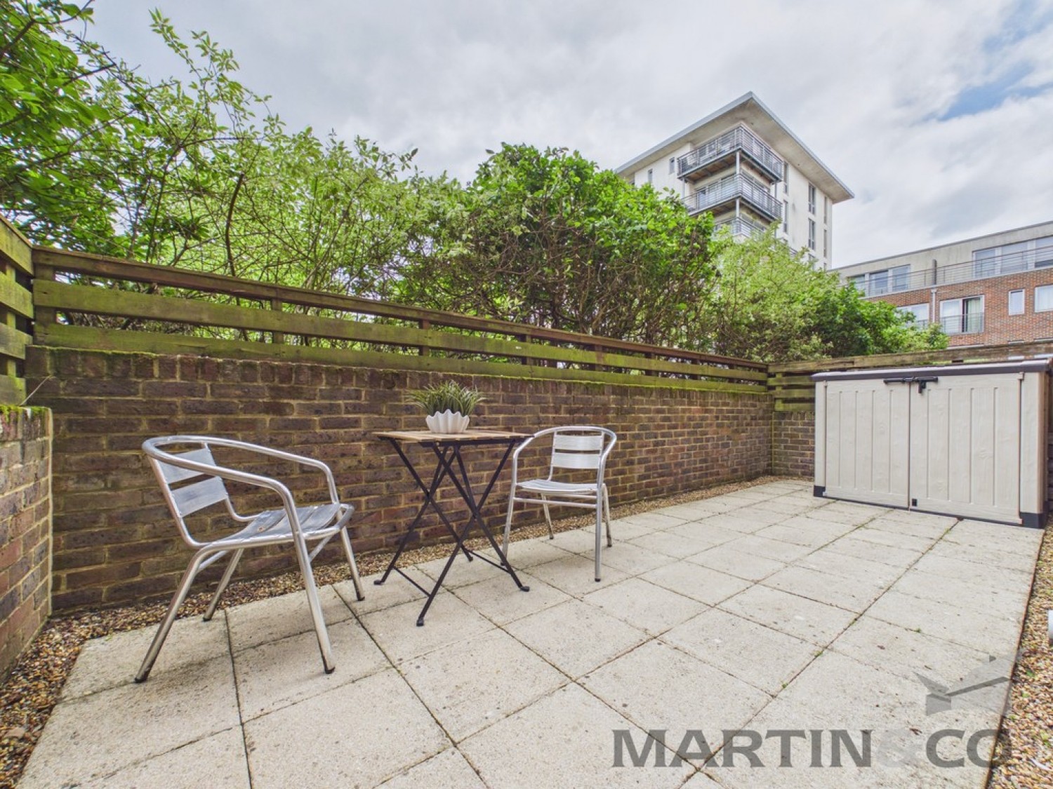 1 bedroom Flat for Letting Brunswick House, Admiralty Quarter, Queen Street