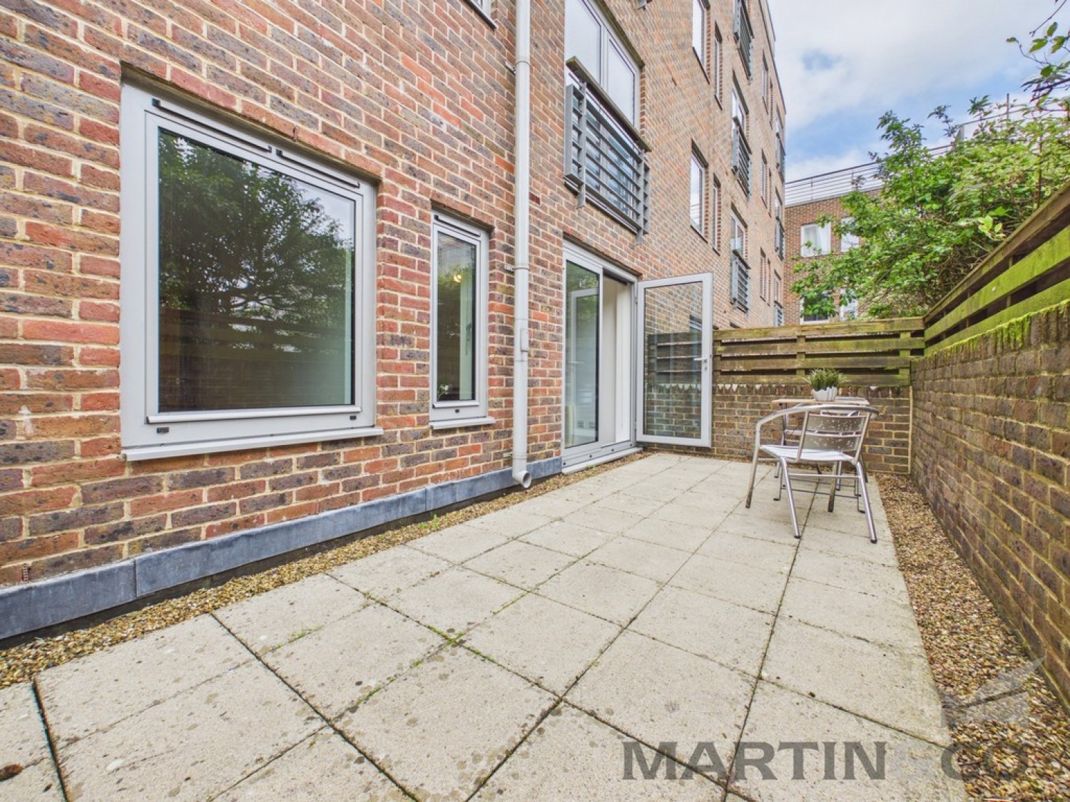 1 bedroom Flat for Letting Brunswick House, Admiralty Quarter, Queen Street