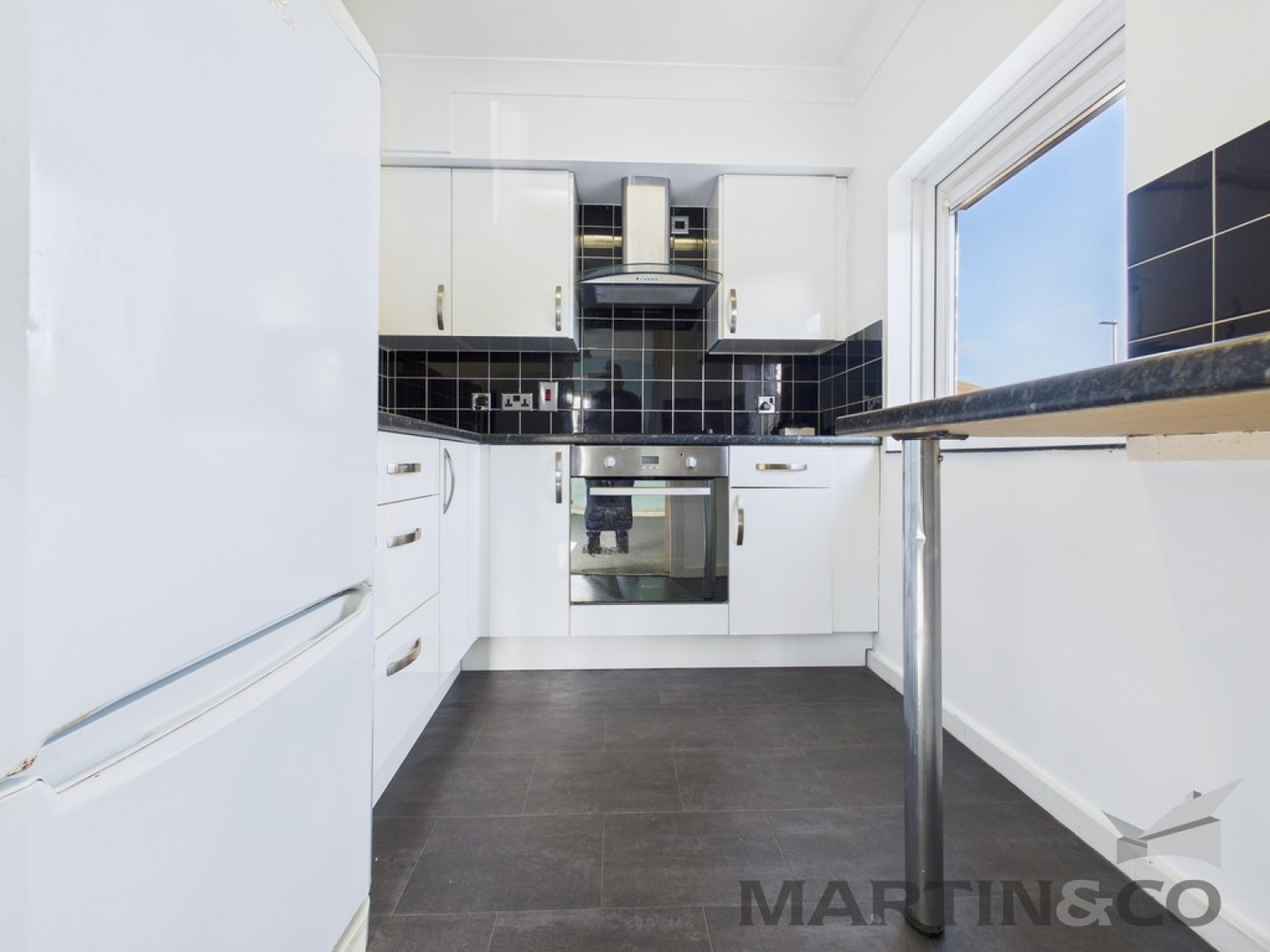 Twyford Avenue, Portsmouth