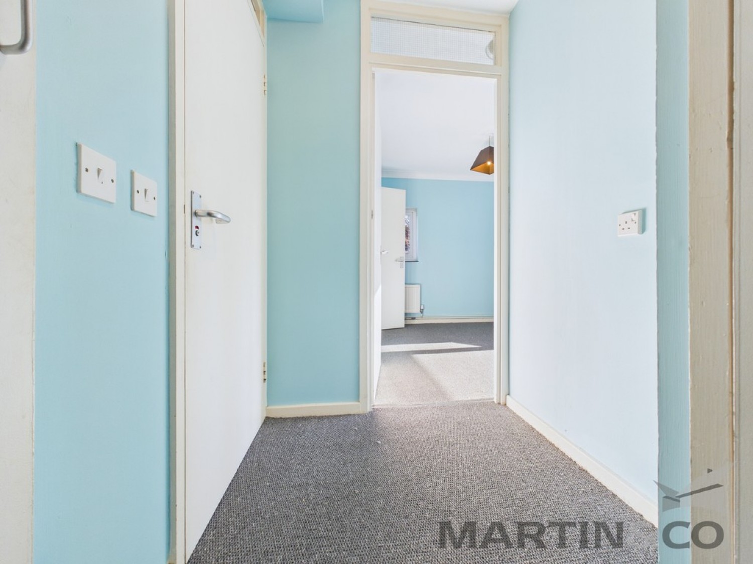 Twyford Avenue, Portsmouth