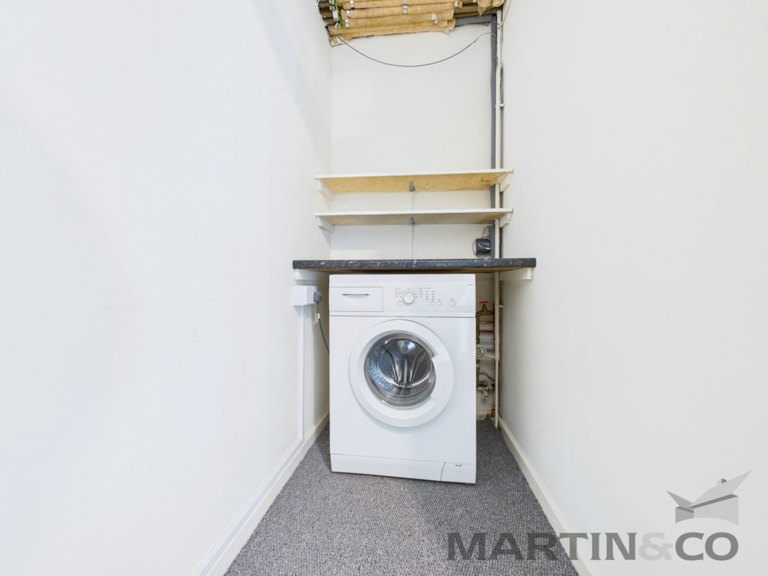 Twyford Avenue, Portsmouth