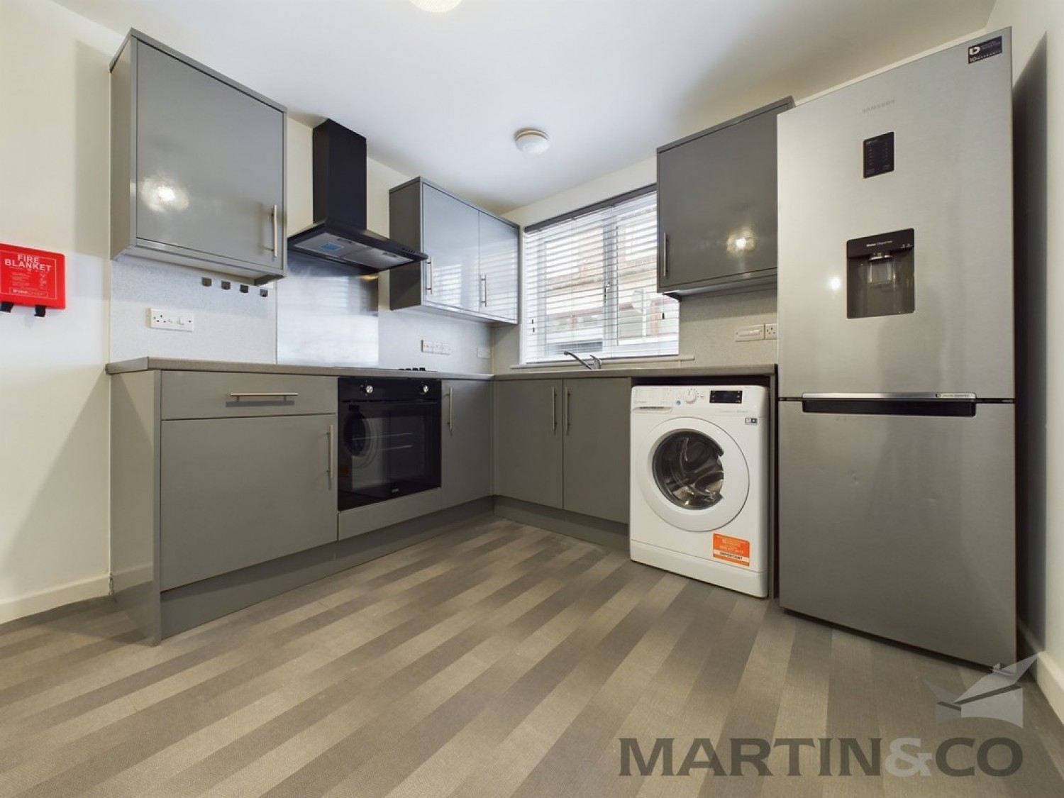 Kingston Road, Portsmouth