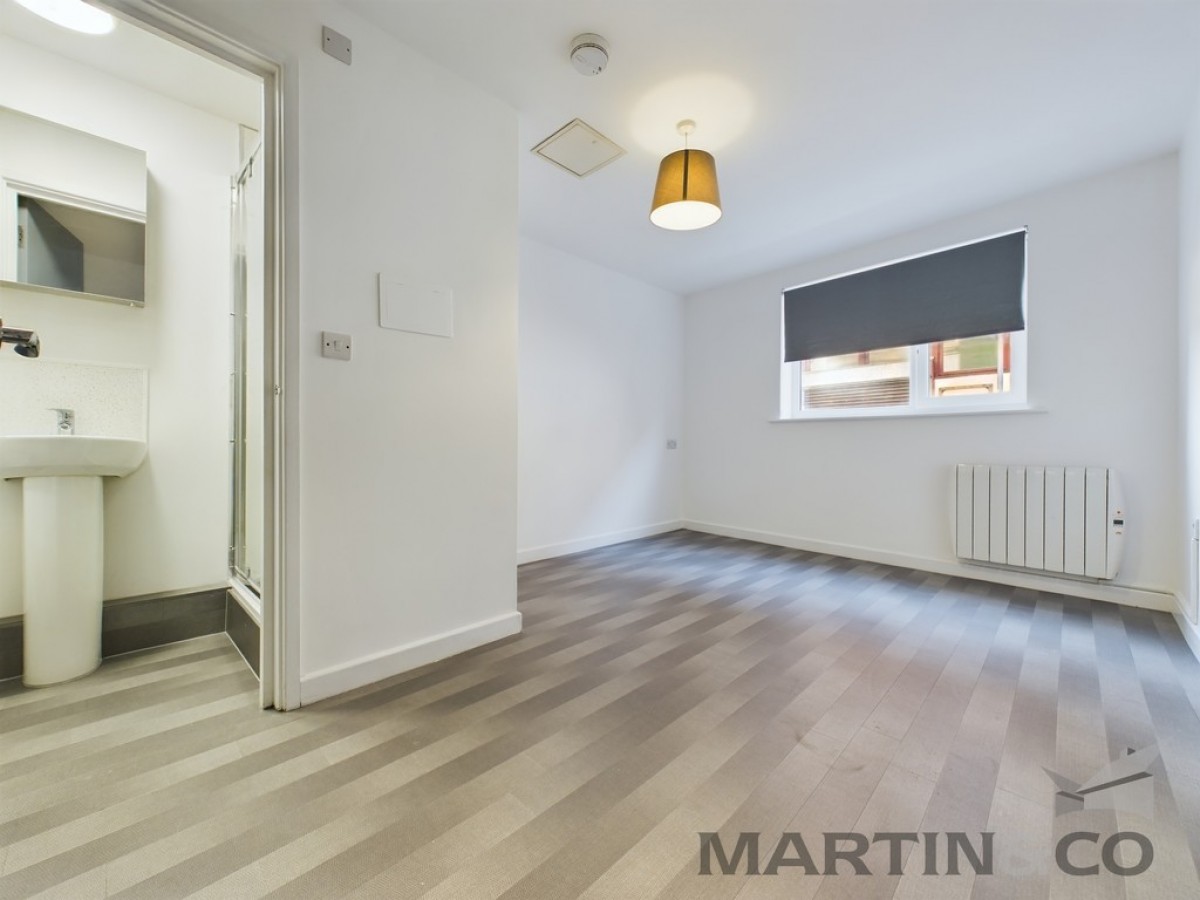 Kingston Road, Portsmouth