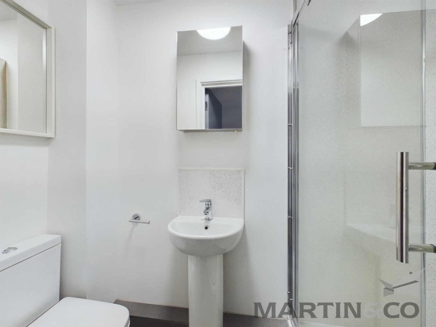 Kingston Road, Portsmouth