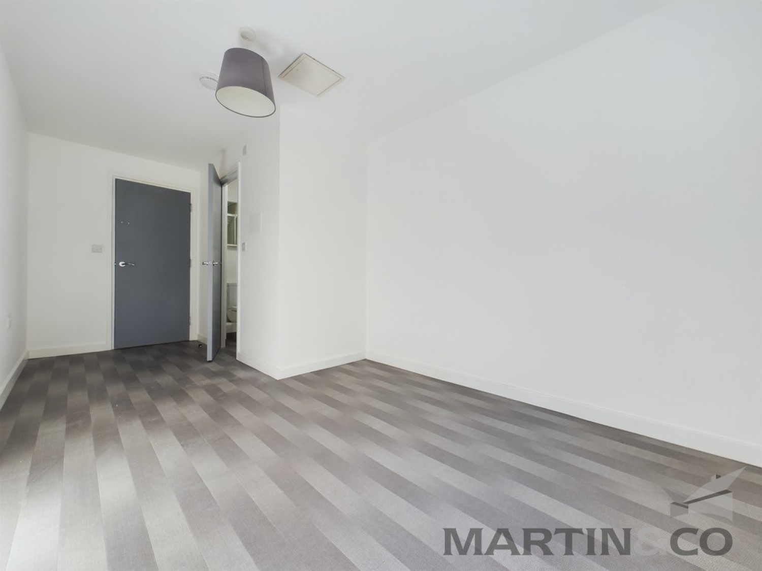 Kingston Road, Portsmouth