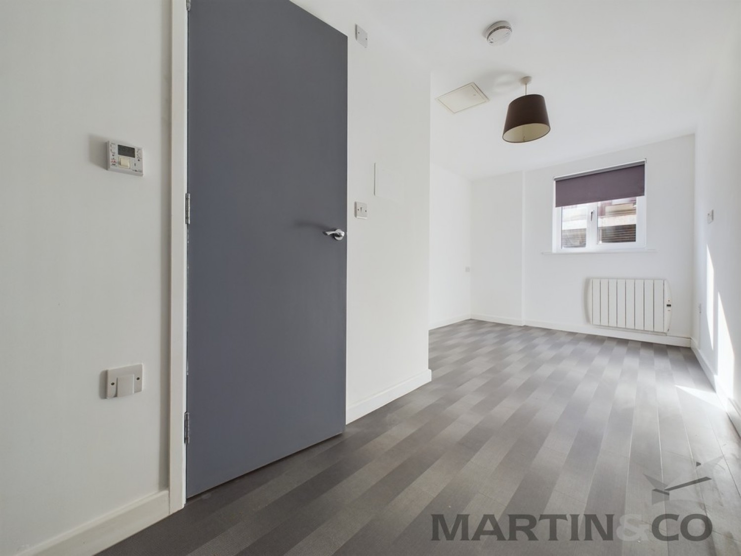 Kingston Road, Portsmouth