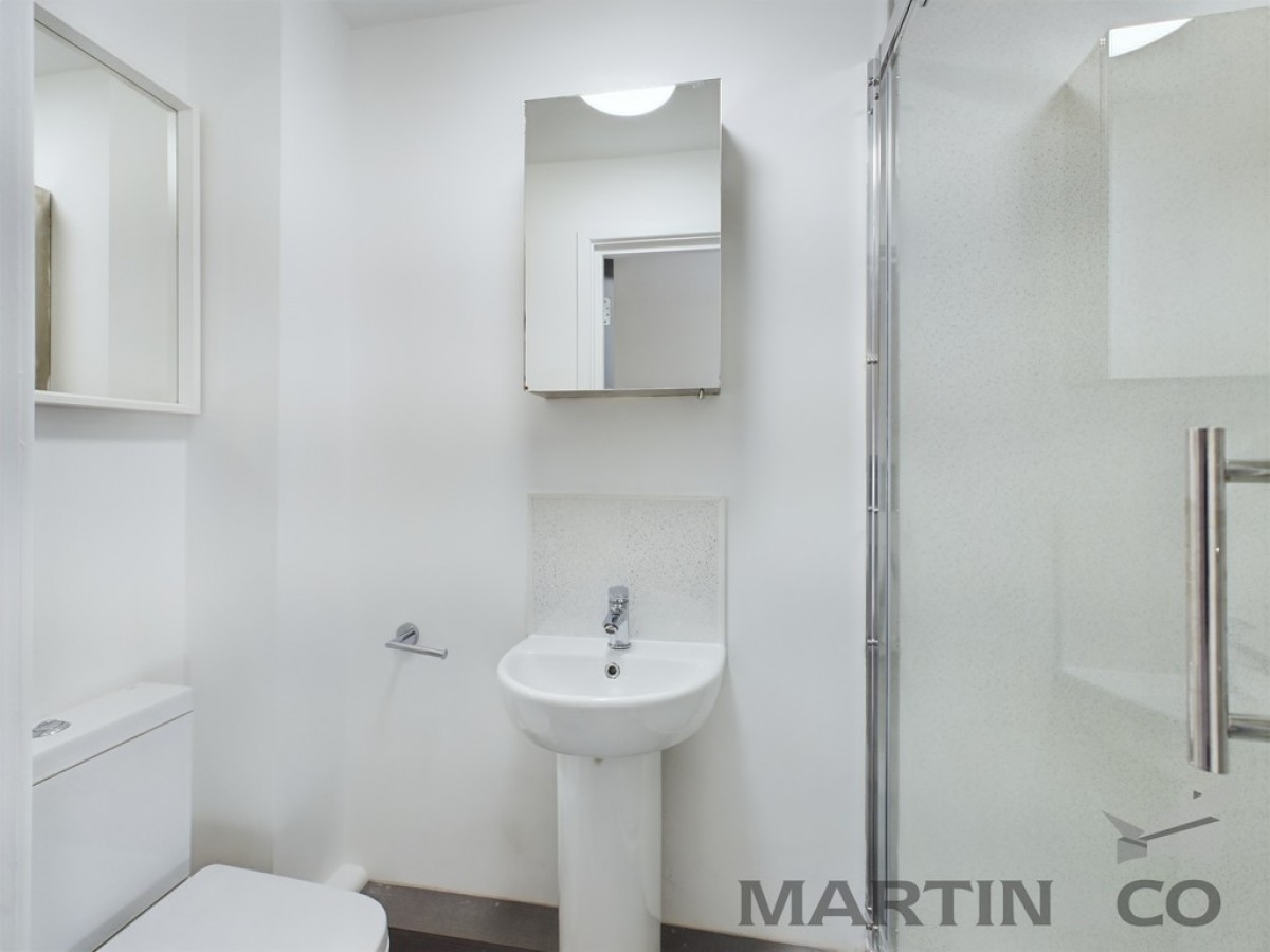 Kingston Road, Portsmouth