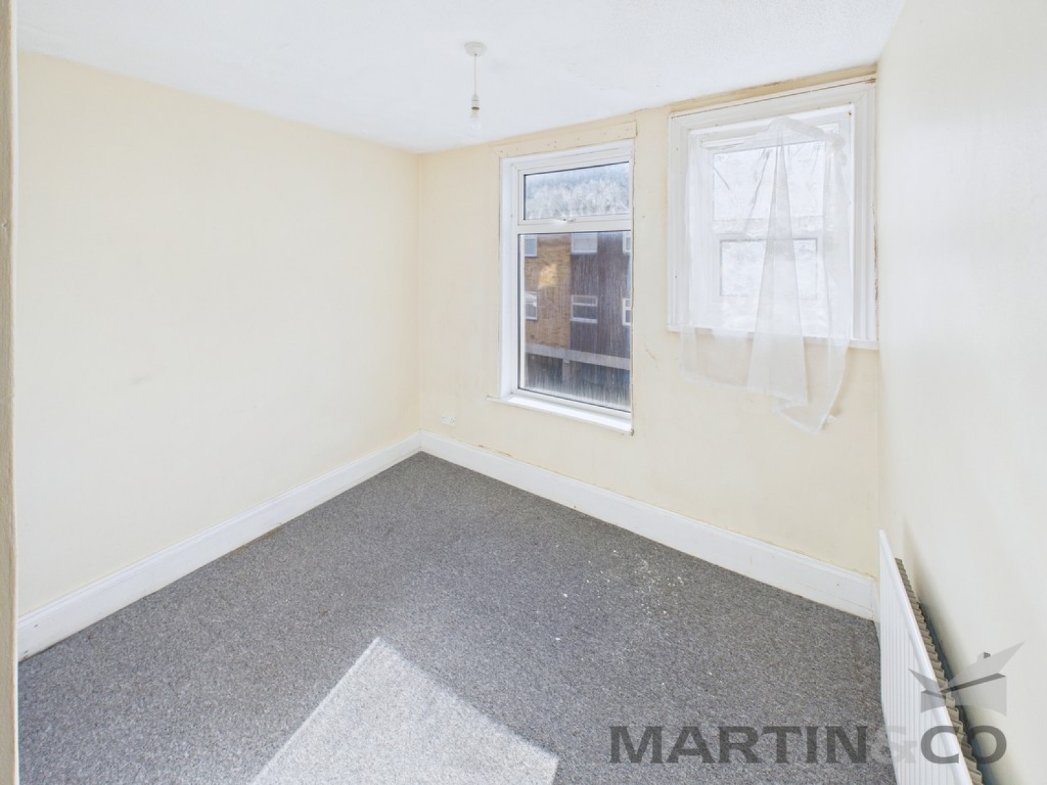 7 bedroom House for Auction Outram Road, Southsea