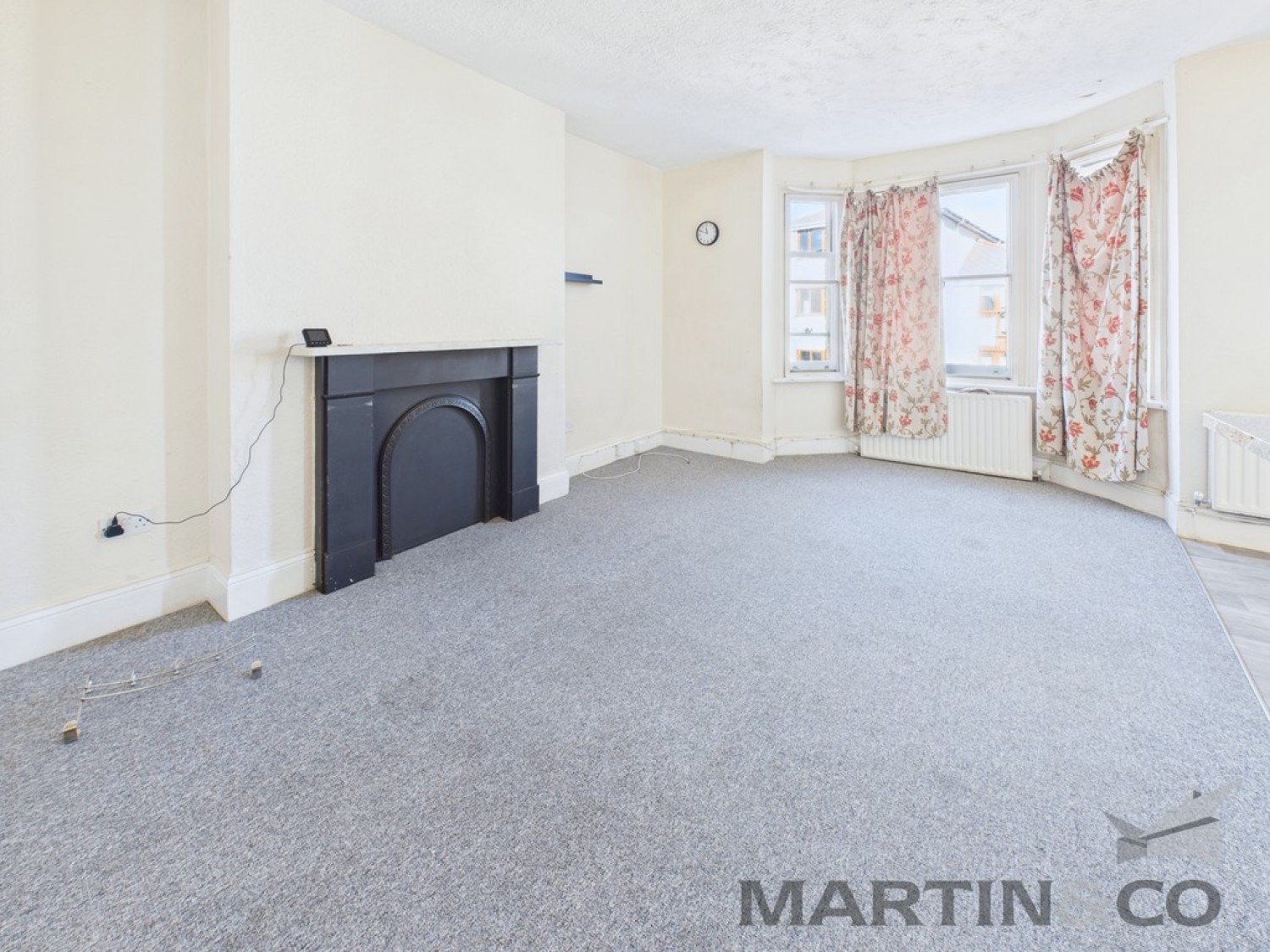 7 bedroom House for Auction Outram Road, Southsea