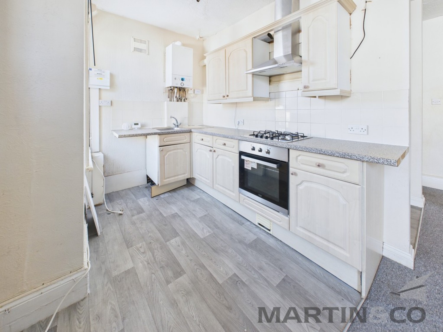 7 bedroom House for Auction Outram Road, Southsea