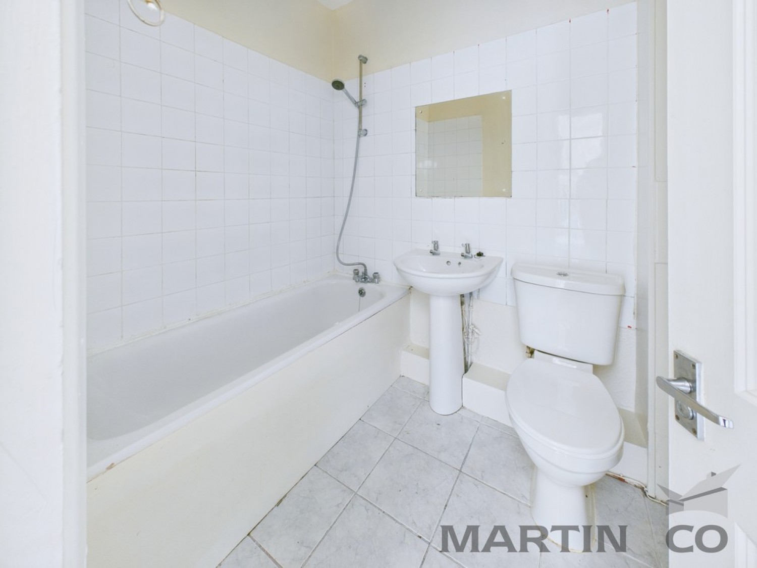 7 bedroom House for Auction Outram Road, Southsea