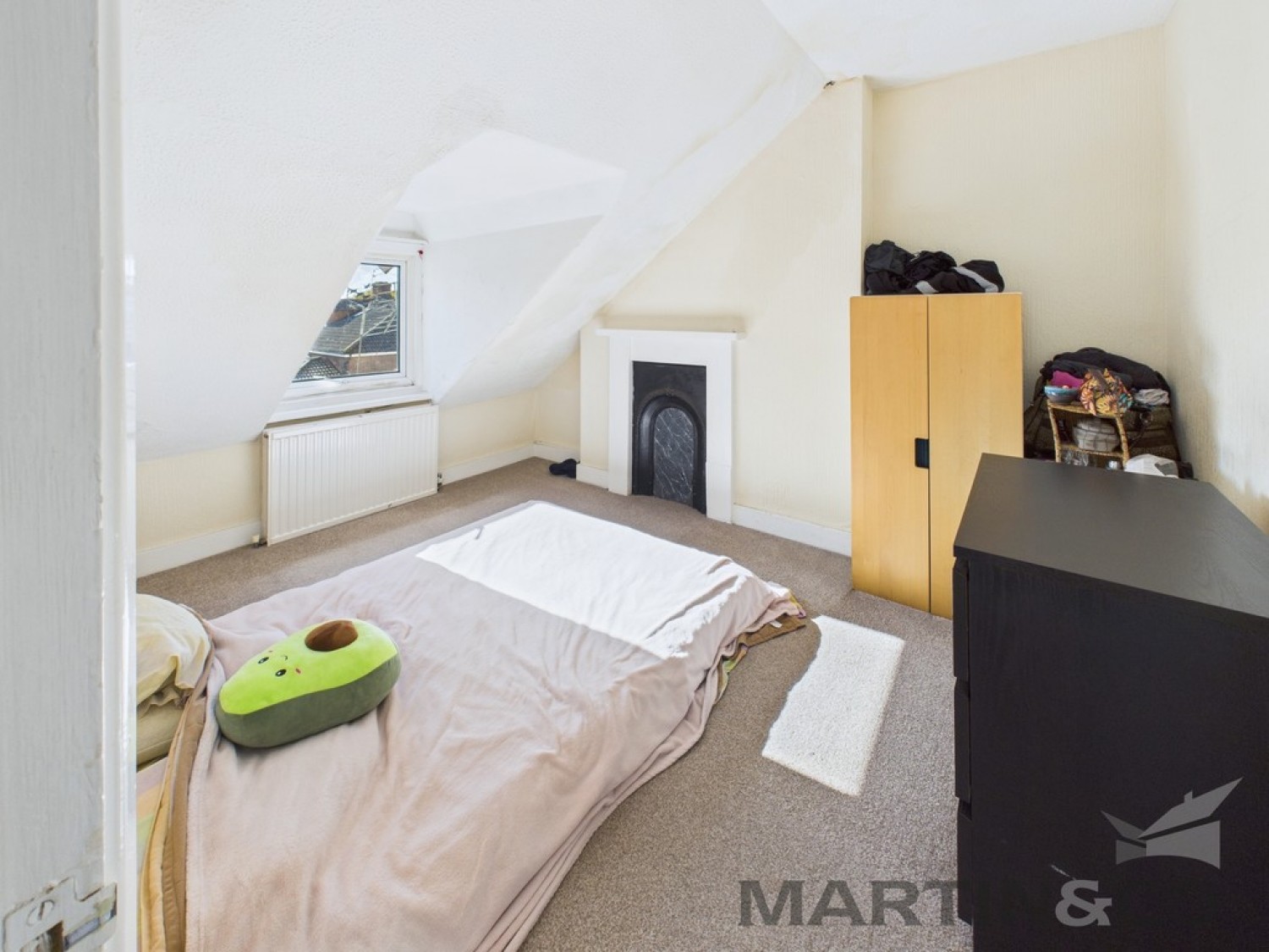 7 bedroom House for Auction Outram Road, Southsea