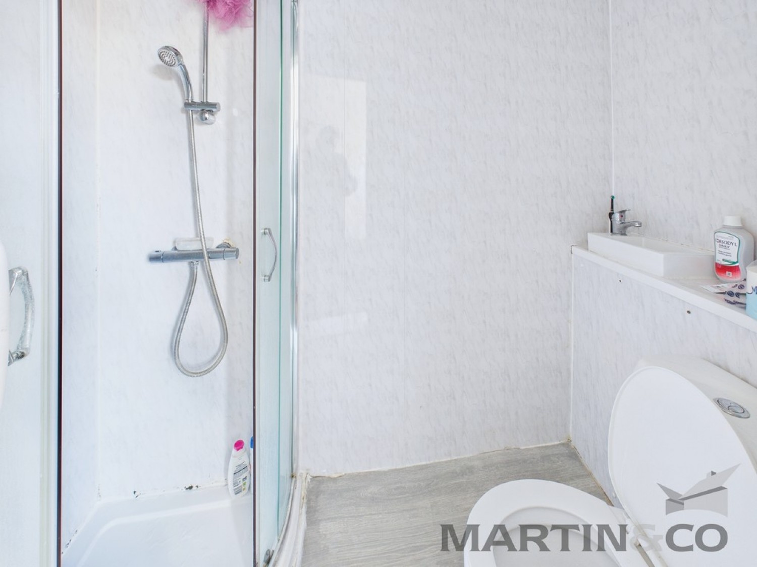 7 bedroom House for Auction Outram Road, Southsea