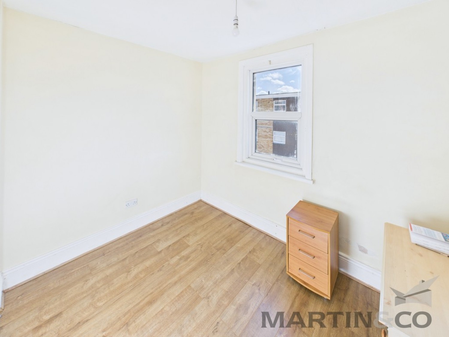 7 bedroom House for Auction Outram Road, Southsea