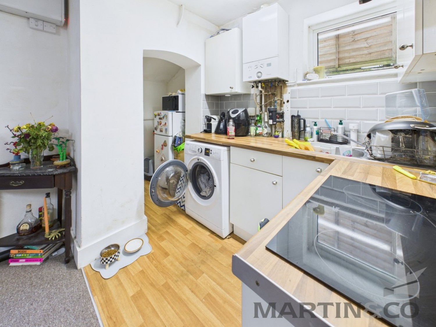 7 bedroom House for Auction Outram Road, Southsea