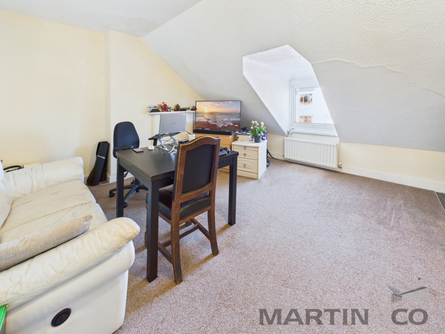 7 bedroom House for Auction Outram Road, Southsea