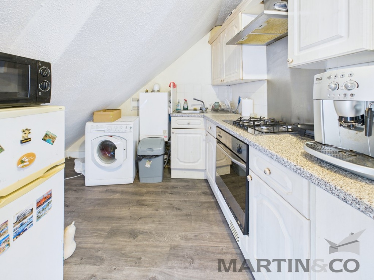 7 bedroom House for Auction Outram Road, Southsea