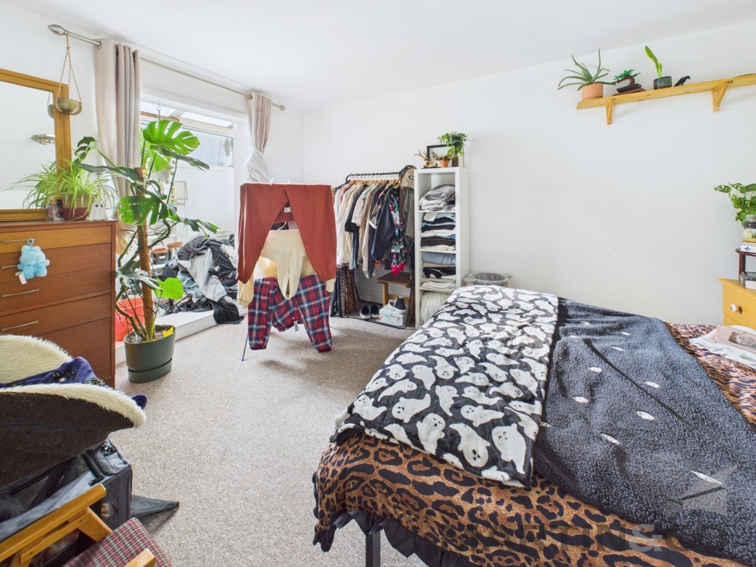 7 bedroom House for Auction Outram Road, Southsea