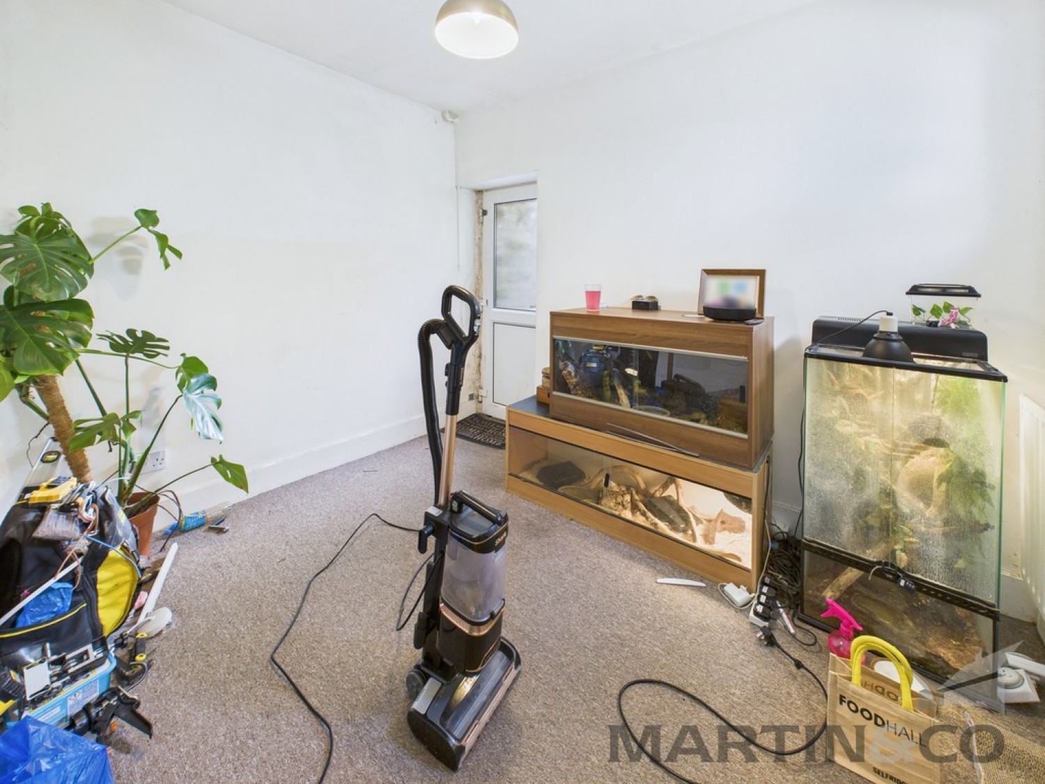 7 bedroom House for Auction Outram Road, Southsea