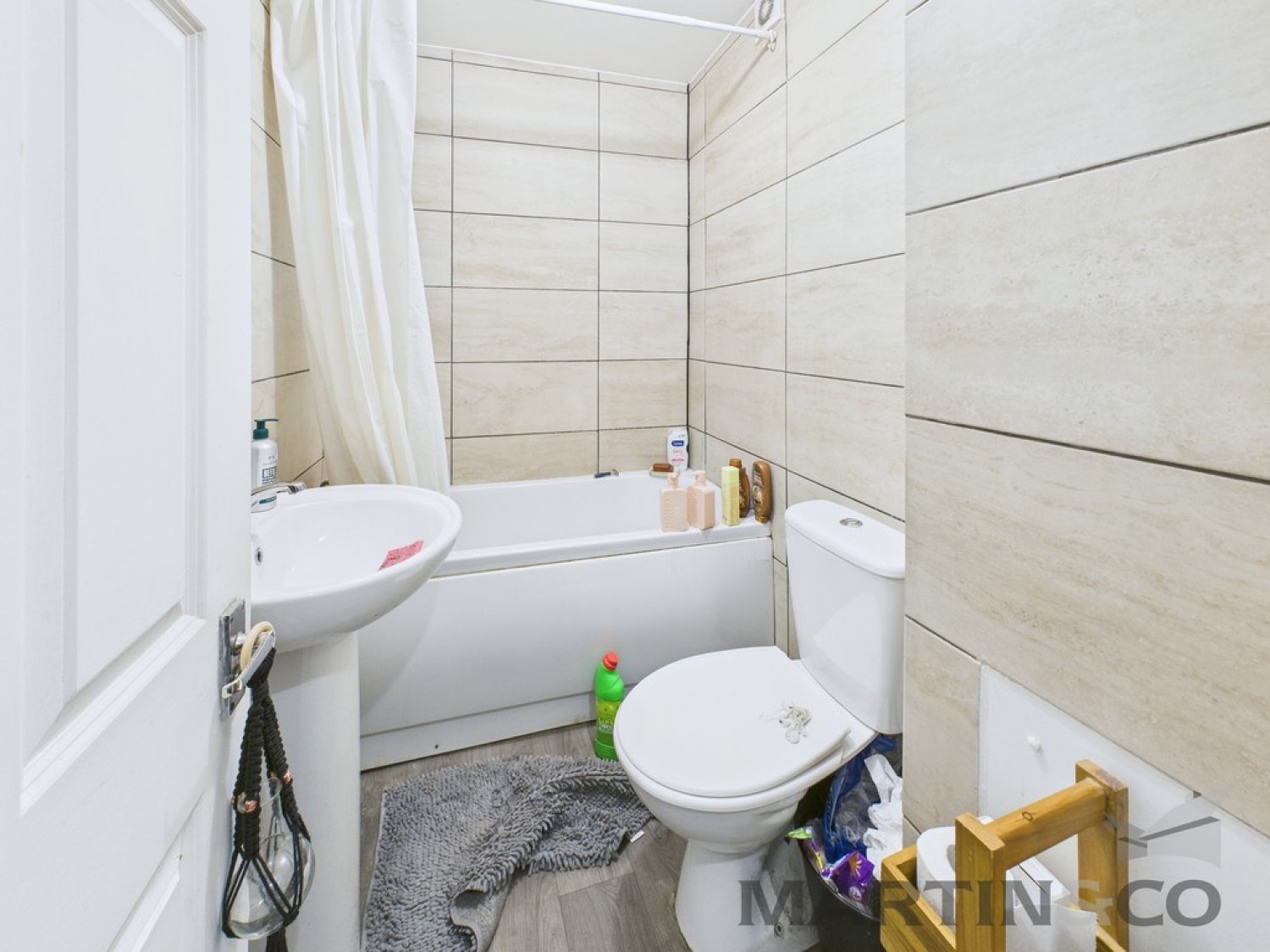 7 bedroom House for Auction Outram Road, Southsea