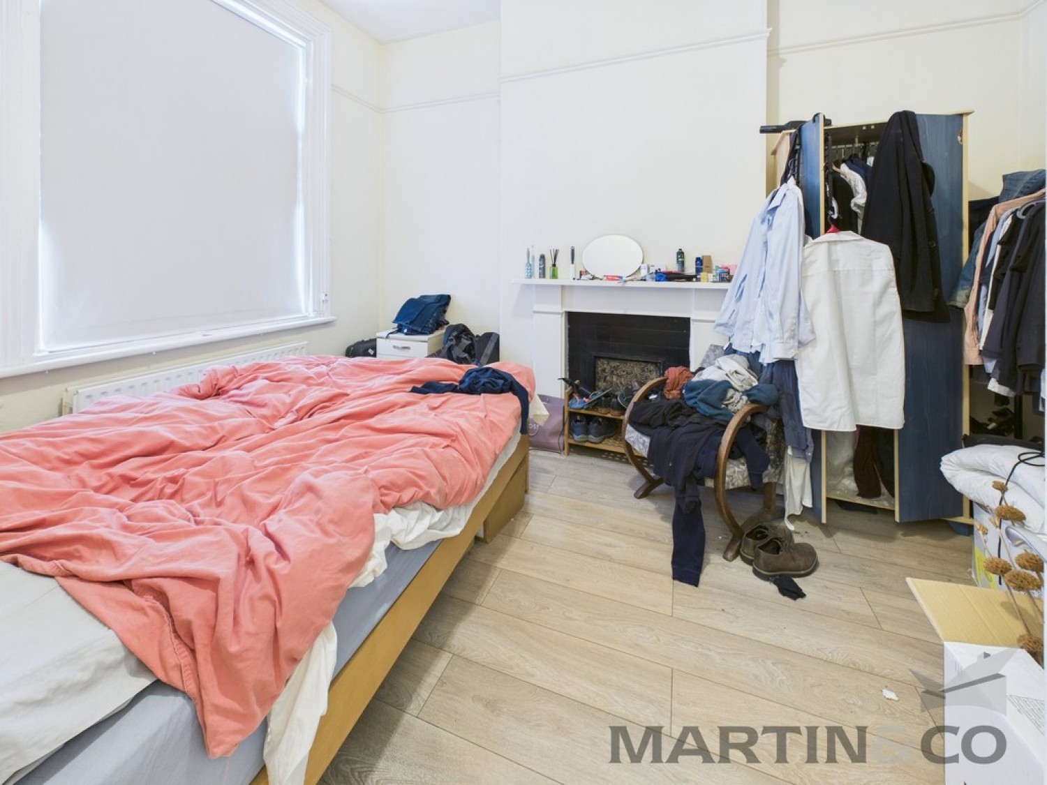 7 bedroom House for Auction Outram Road, Southsea