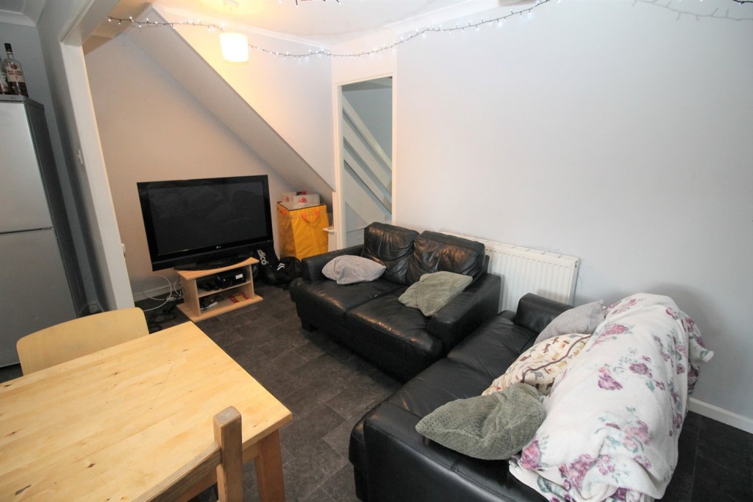 Millfield Close, Chichester