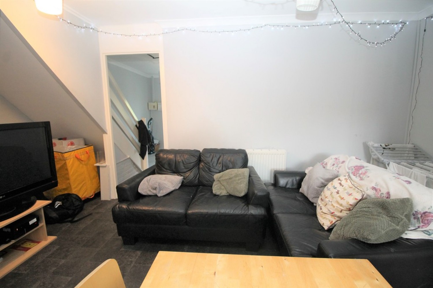 Millfield Close, Chichester