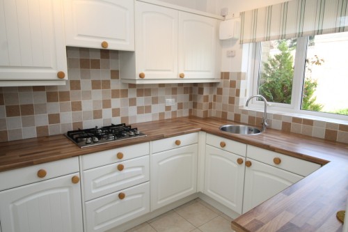 Broyle Close, Chichester