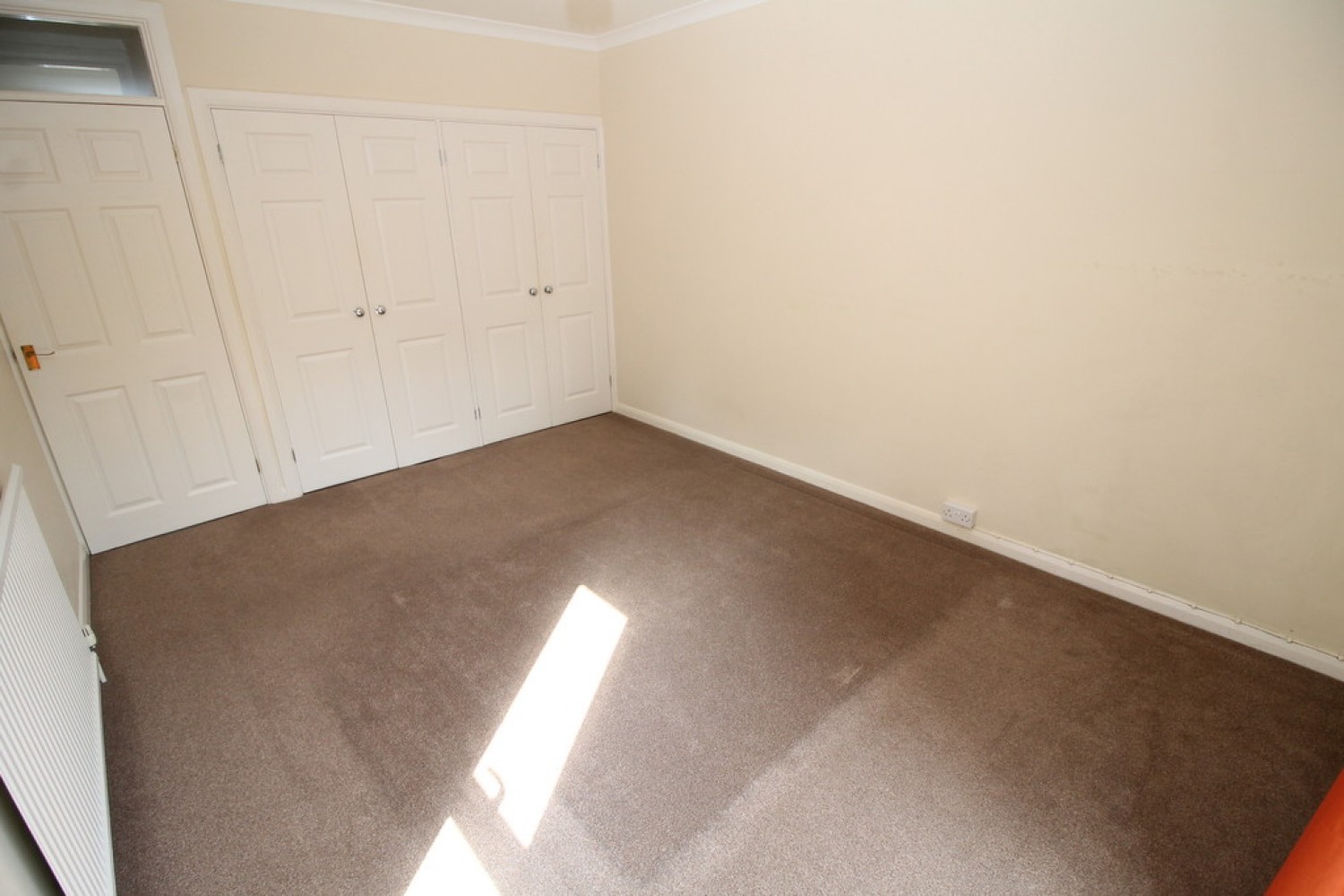 2 bedroom Flat for Letting Broyle Close, Chichester