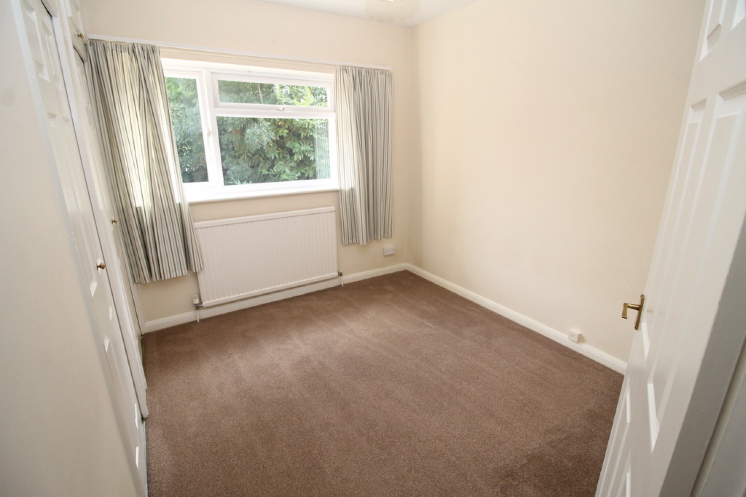 2 bedroom Flat for Letting Broyle Close, Chichester