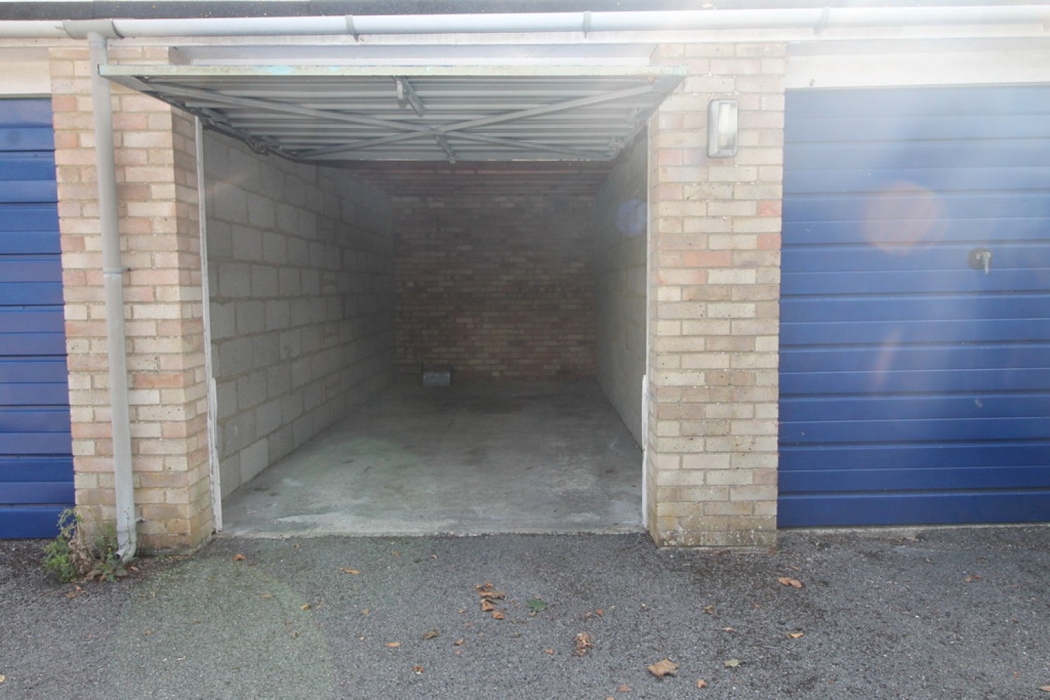 2 bedroom Flat for Letting Broyle Close, Chichester