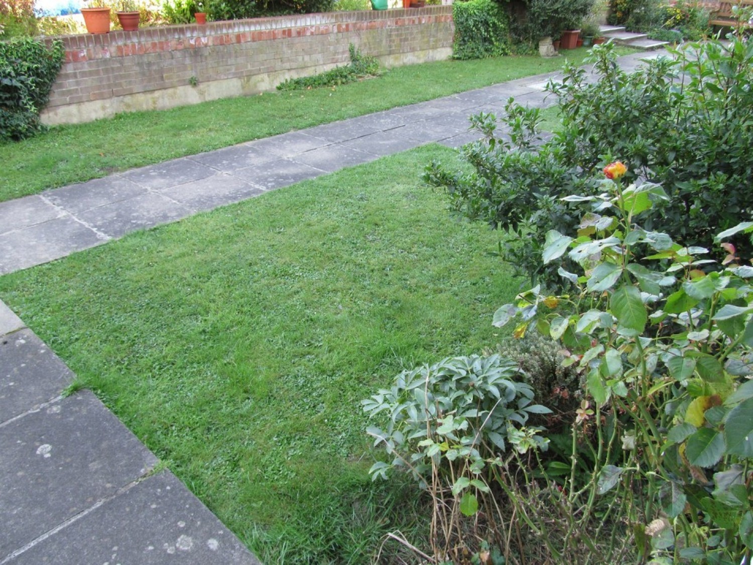 2 bedroom Flat for Letting Broyle Close, Chichester