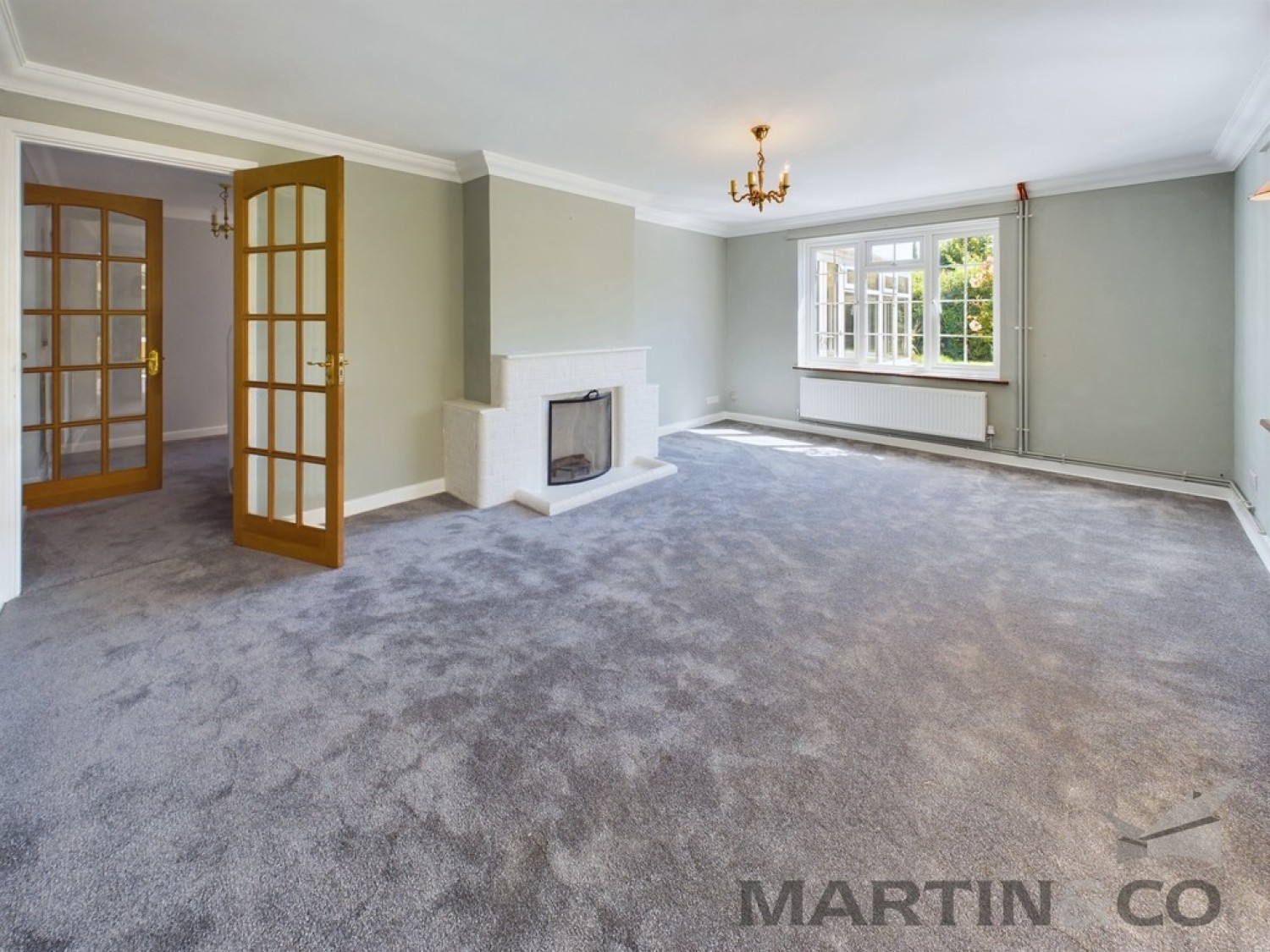 4 bedroom House for Letting West Wittering, West Sussex