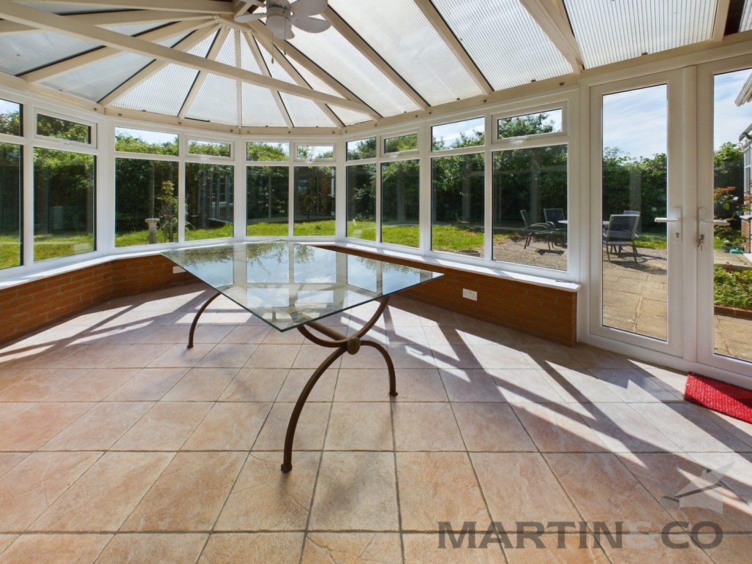 4 bedroom House for Letting West Wittering, West Sussex