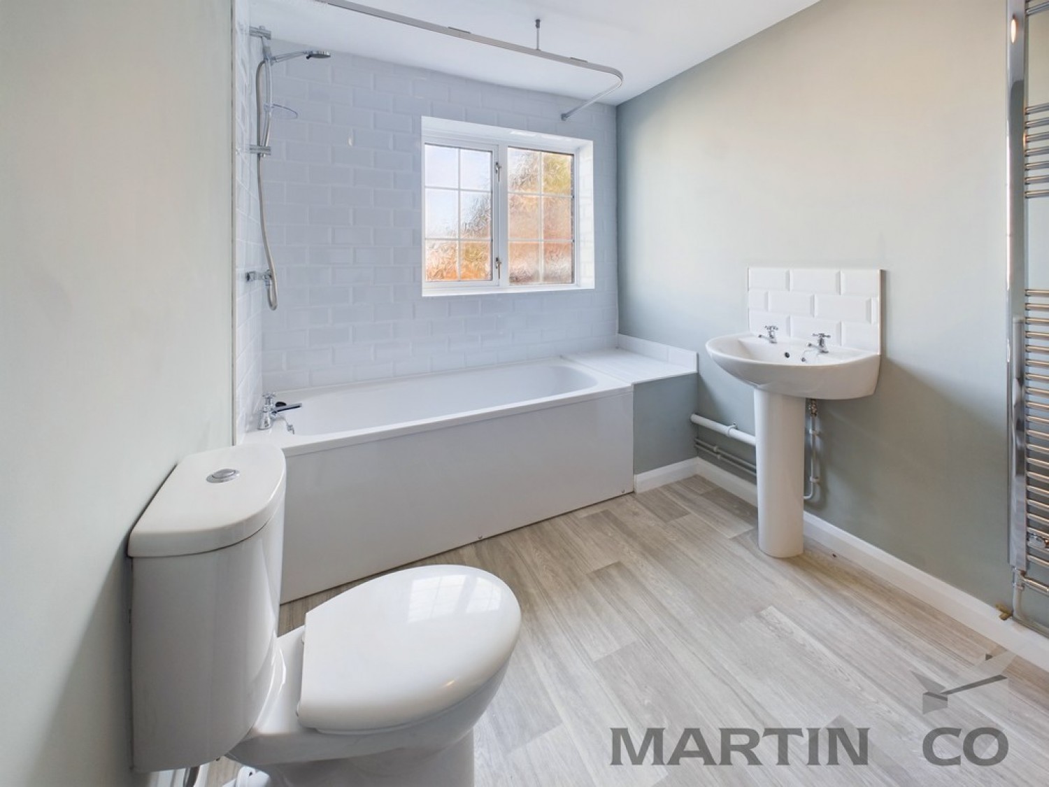 4 bedroom House for Letting West Wittering, West Sussex