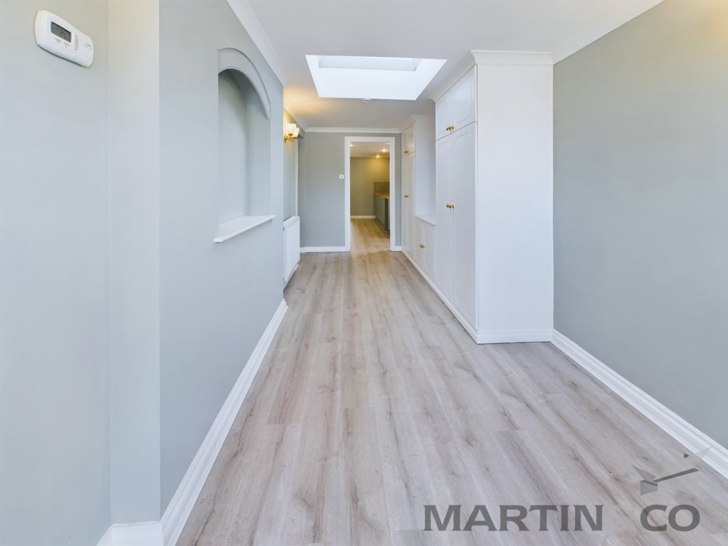 4 bedroom House for Letting West Wittering, West Sussex