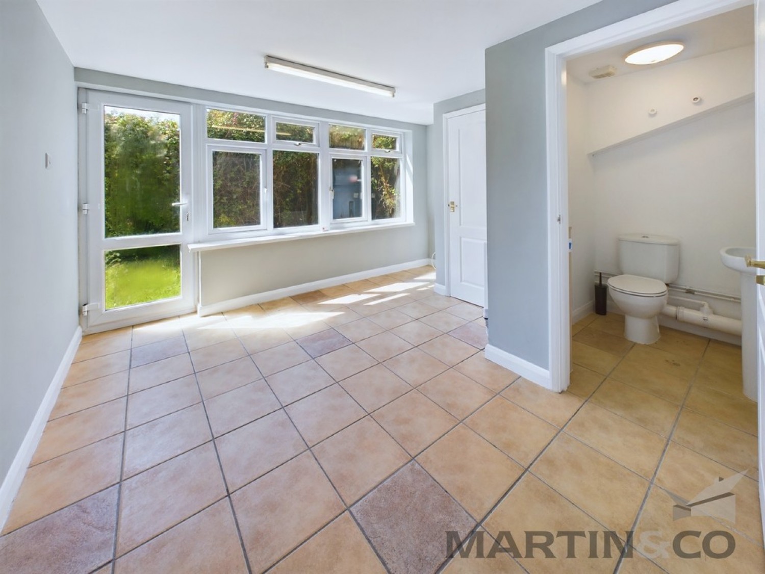 4 bedroom House for Letting West Wittering, West Sussex