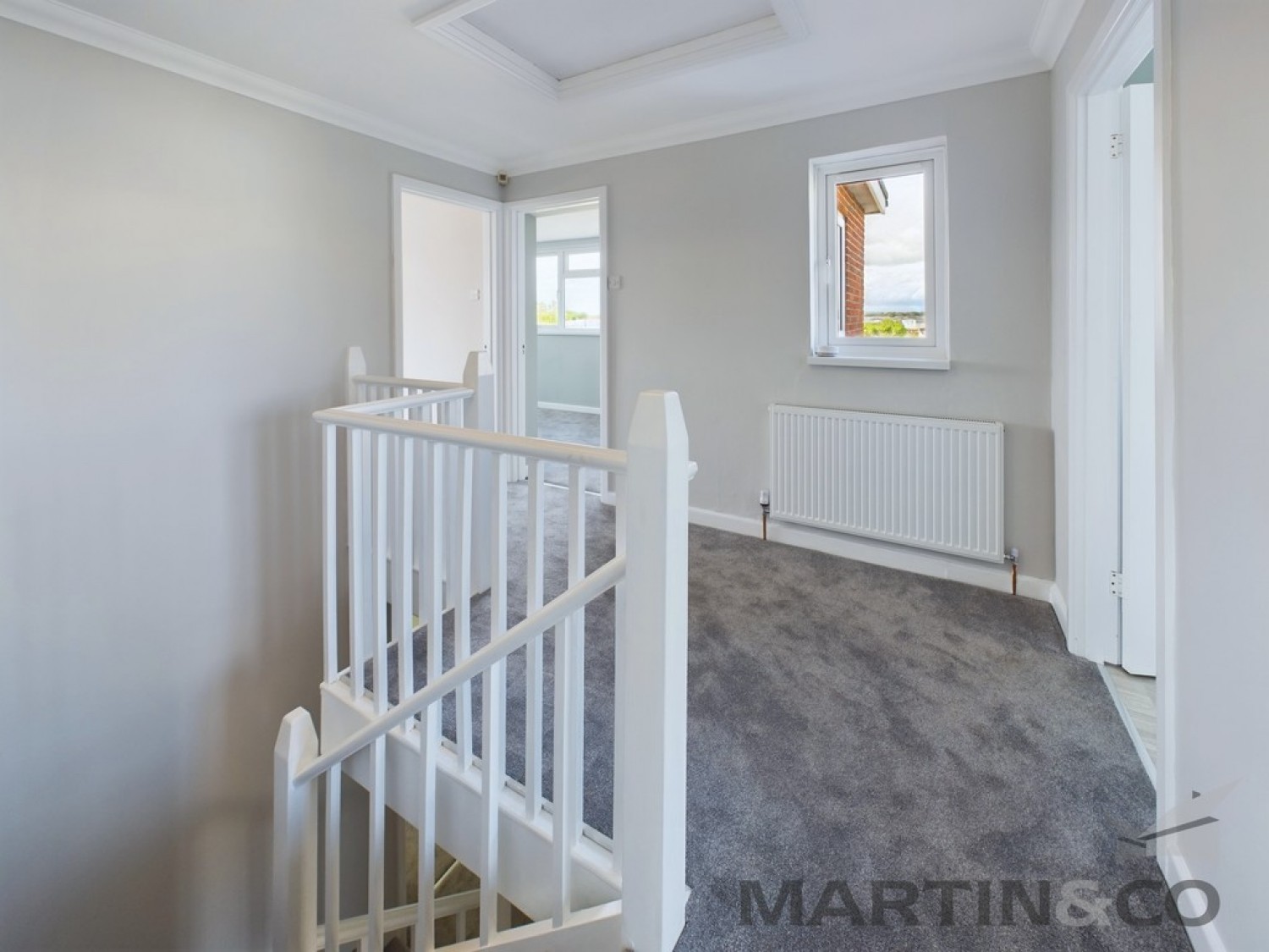 4 bedroom House for Letting West Wittering, West Sussex