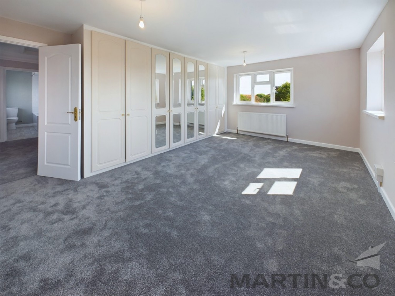 4 bedroom House for Letting West Wittering, West Sussex