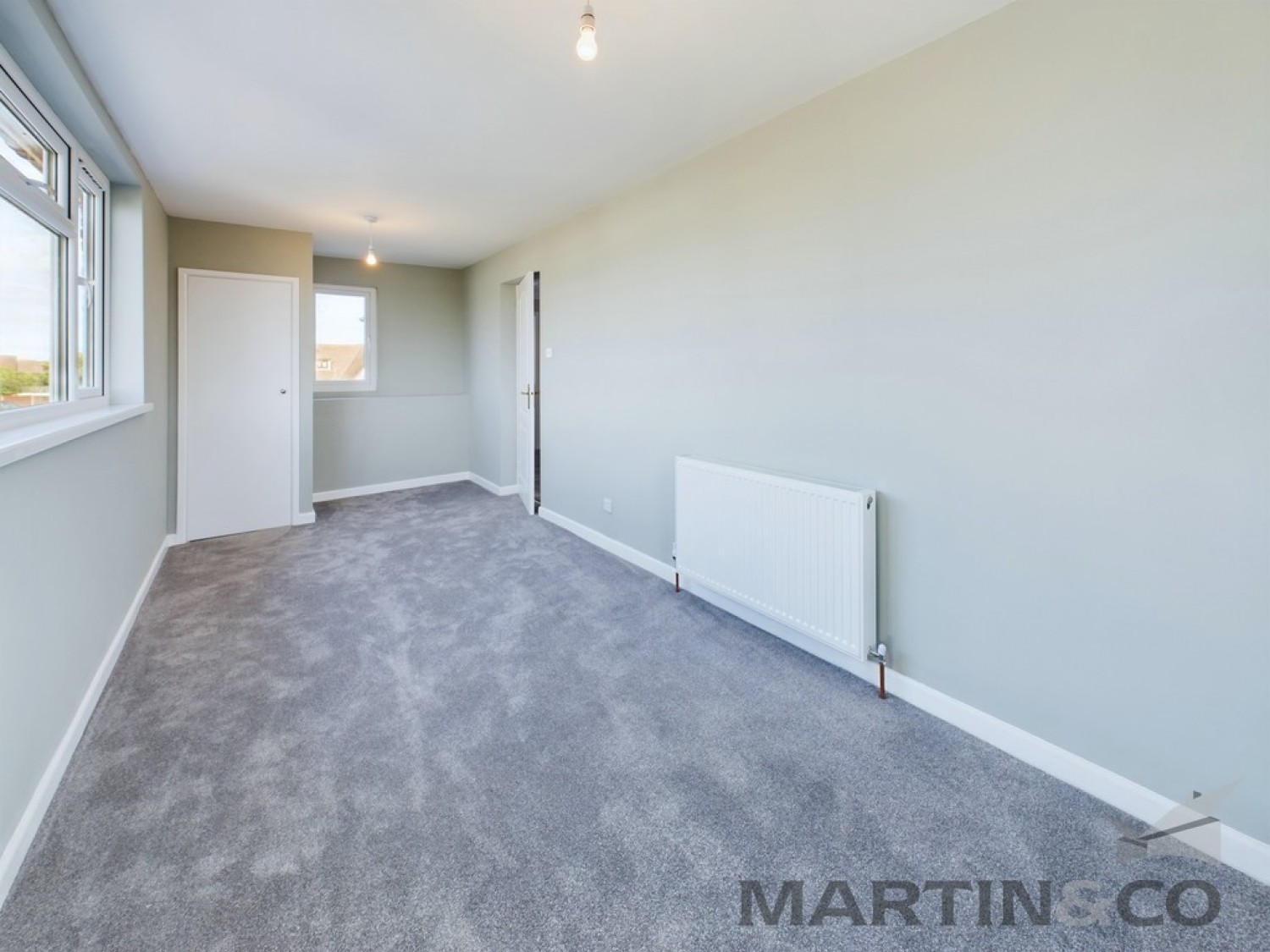 4 bedroom House for Letting West Wittering, West Sussex