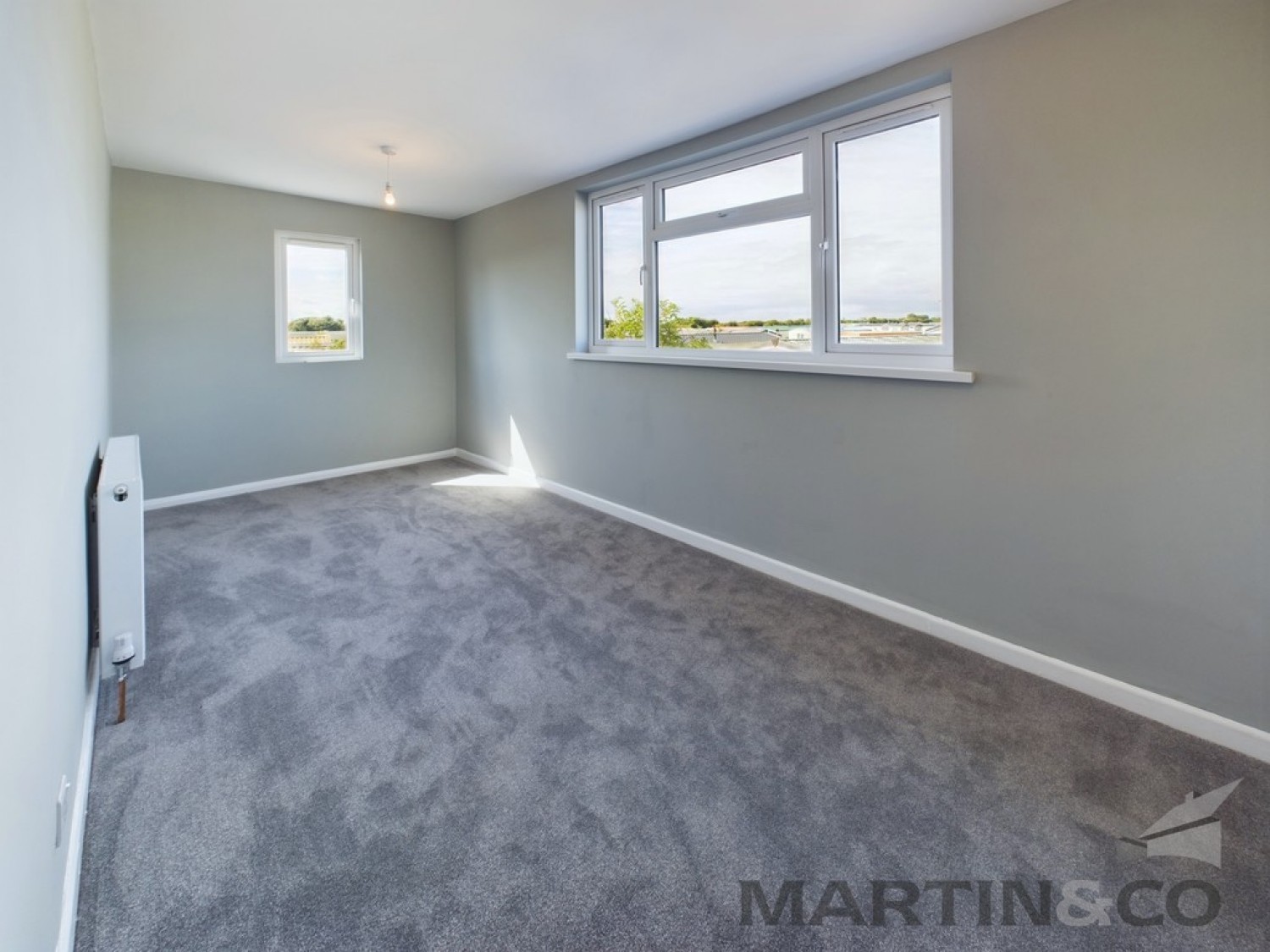 4 bedroom House for Letting West Wittering, West Sussex