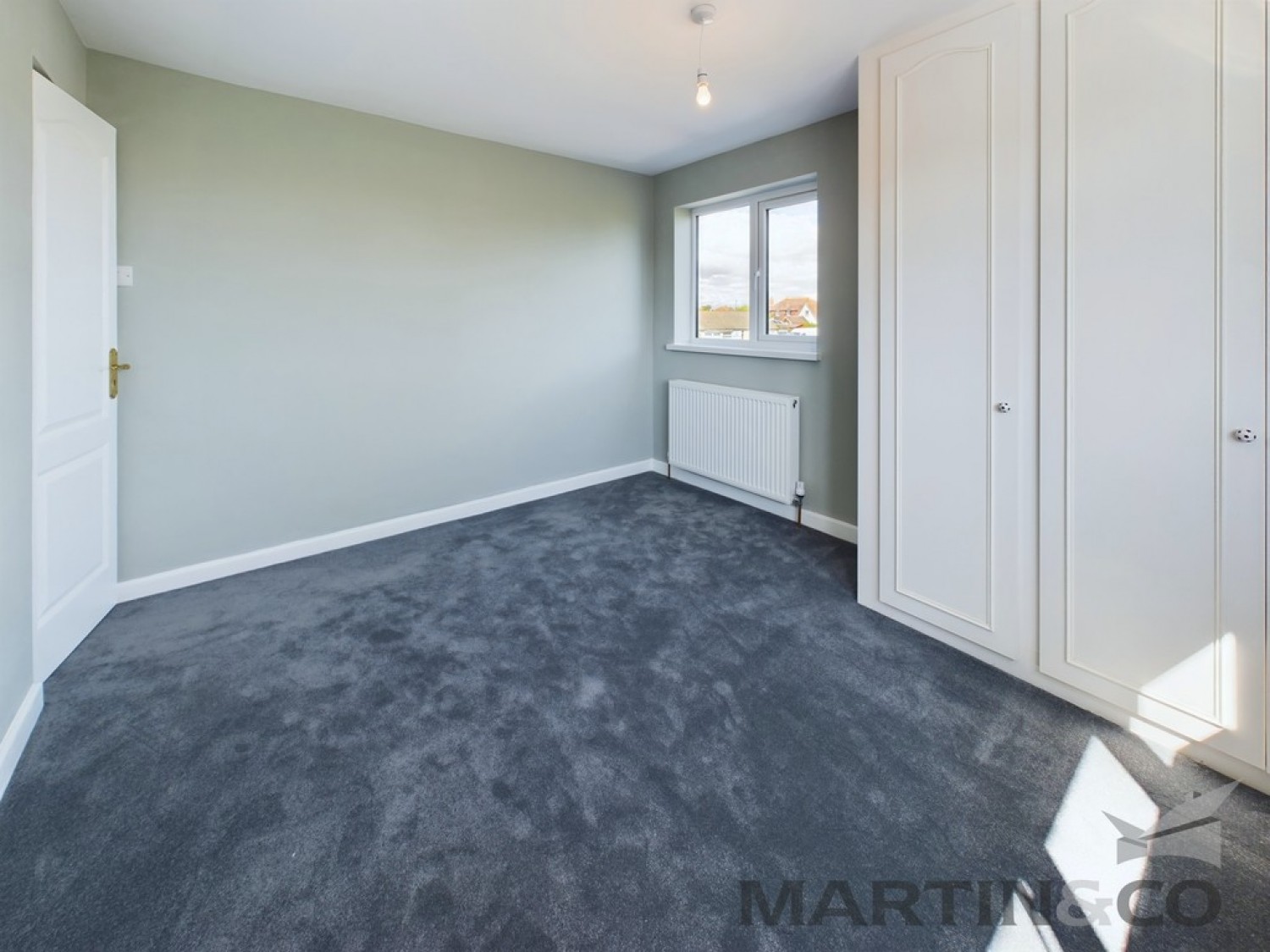 4 bedroom House for Letting West Wittering, West Sussex