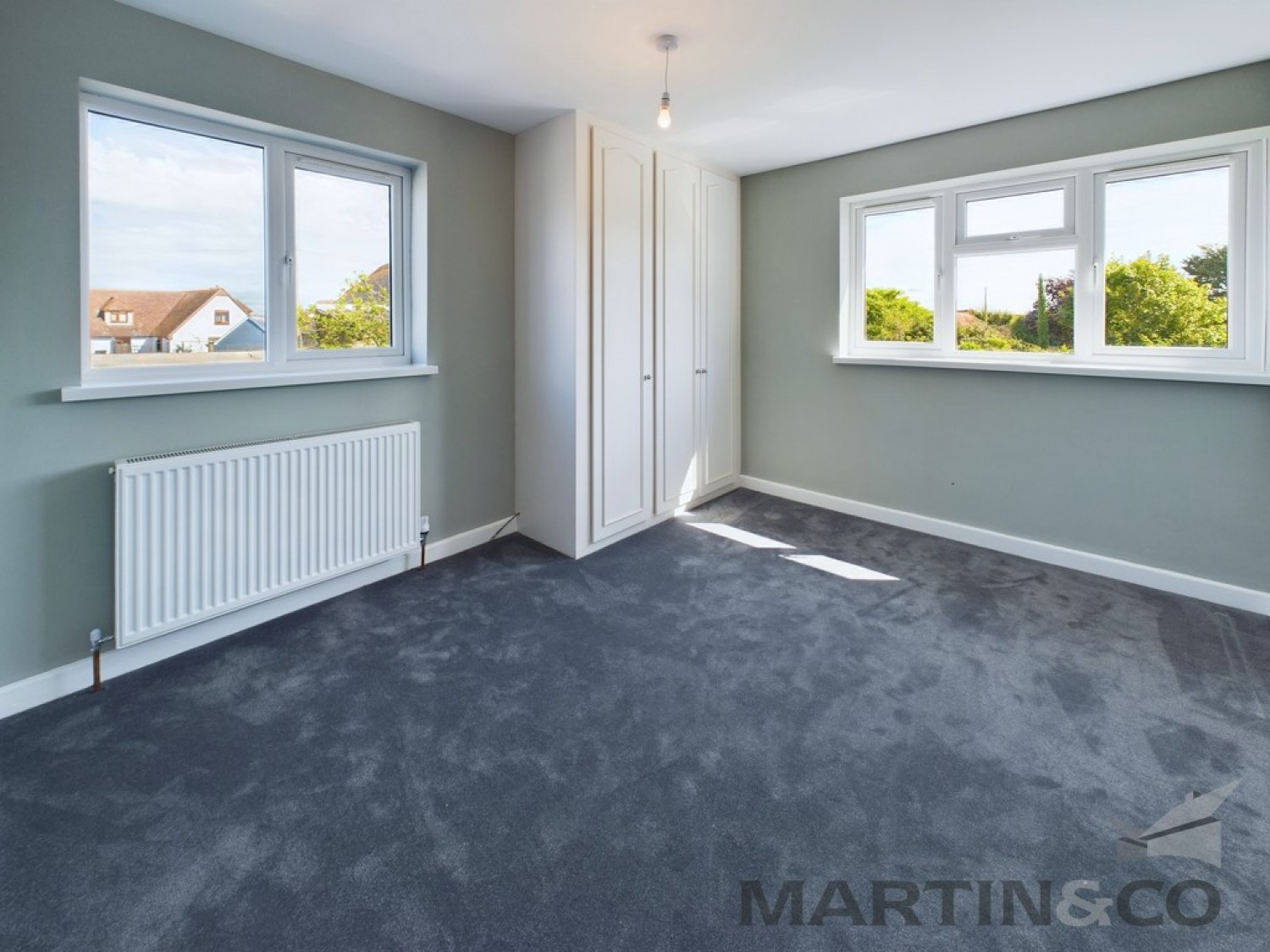 4 bedroom House for Letting West Wittering, West Sussex