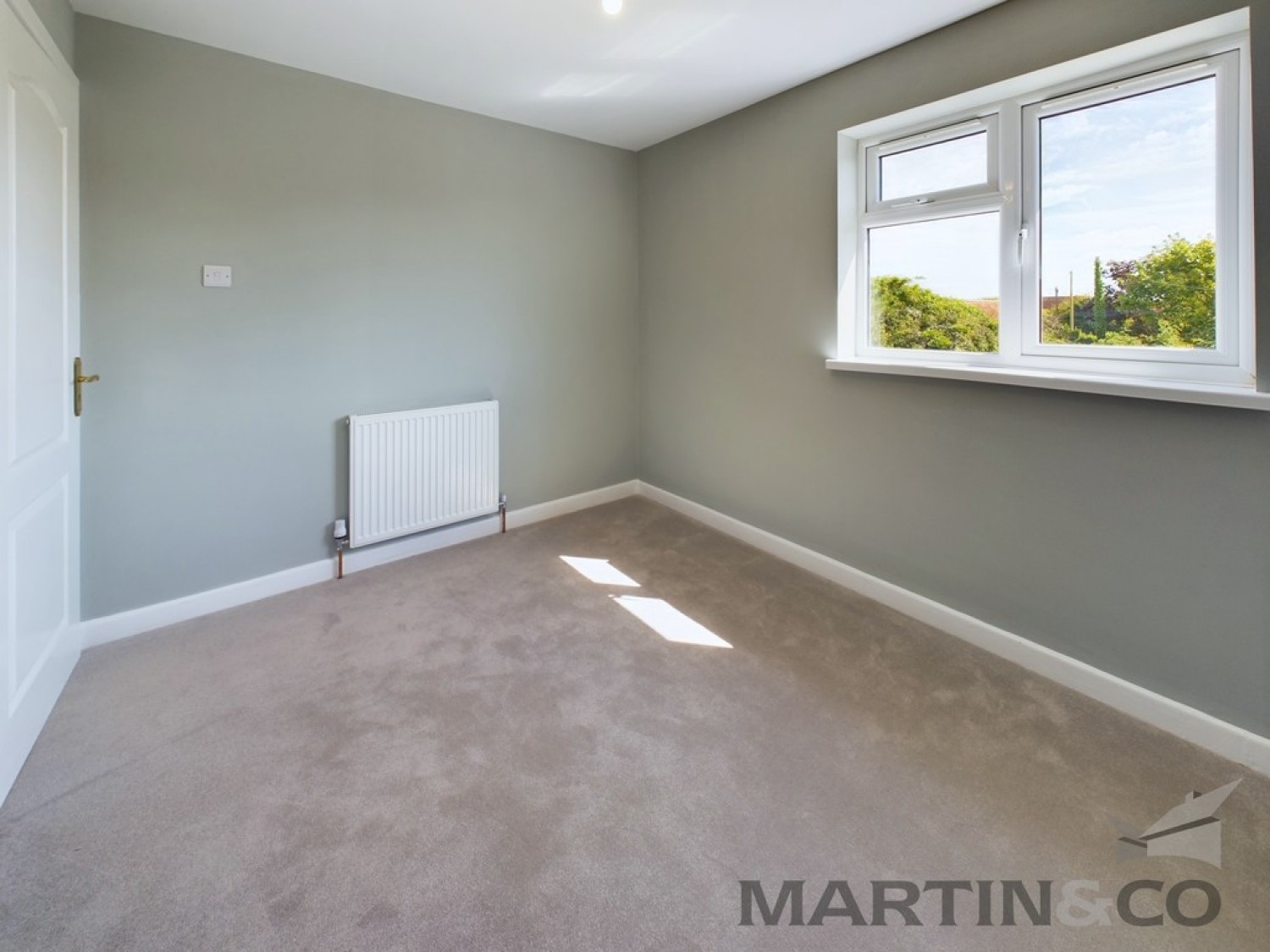 4 bedroom House for Letting West Wittering, West Sussex