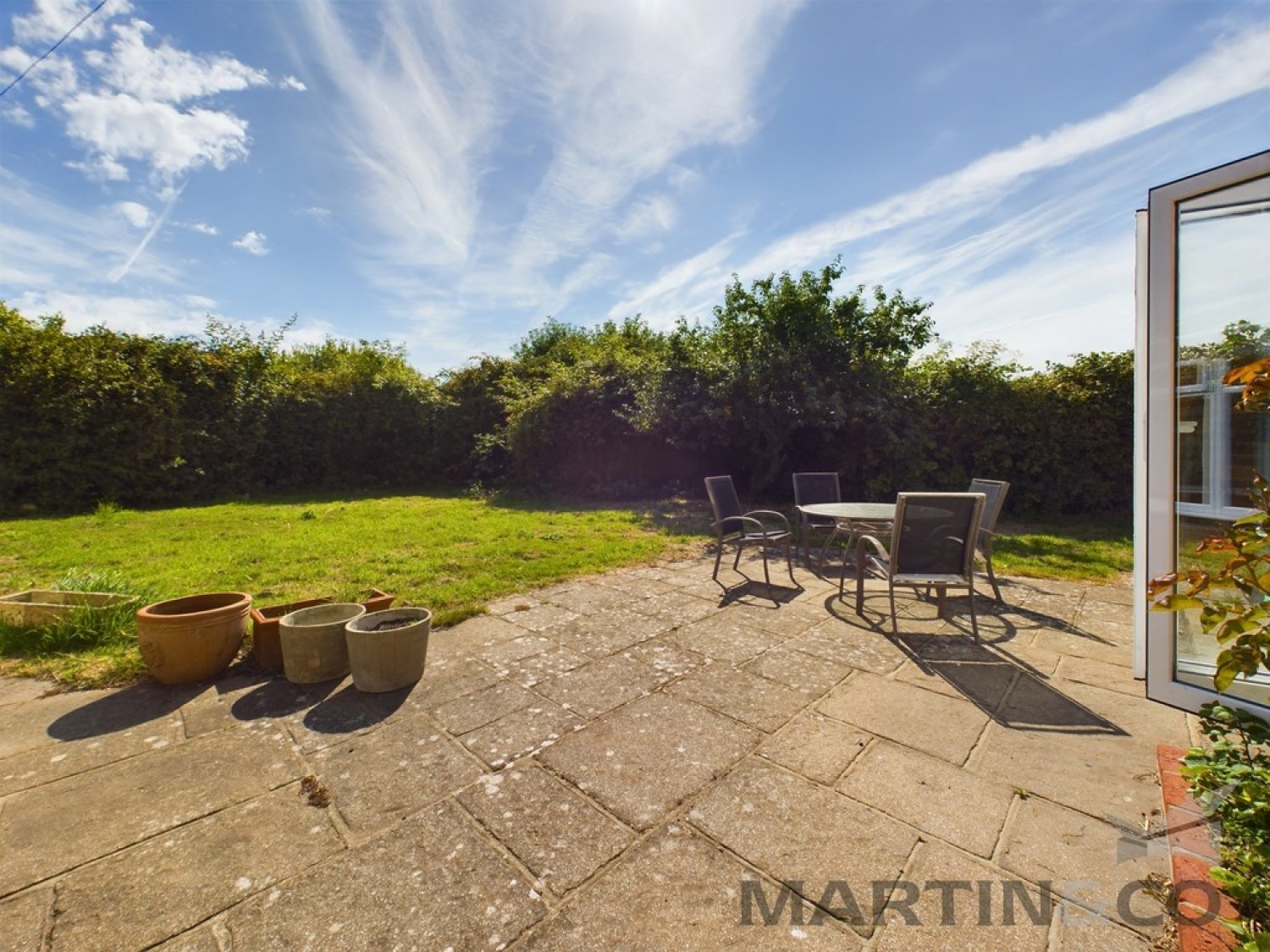 4 bedroom House for Letting West Wittering, West Sussex