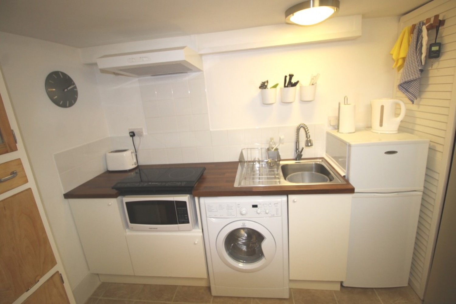 Bembridge Crescent, Southsea