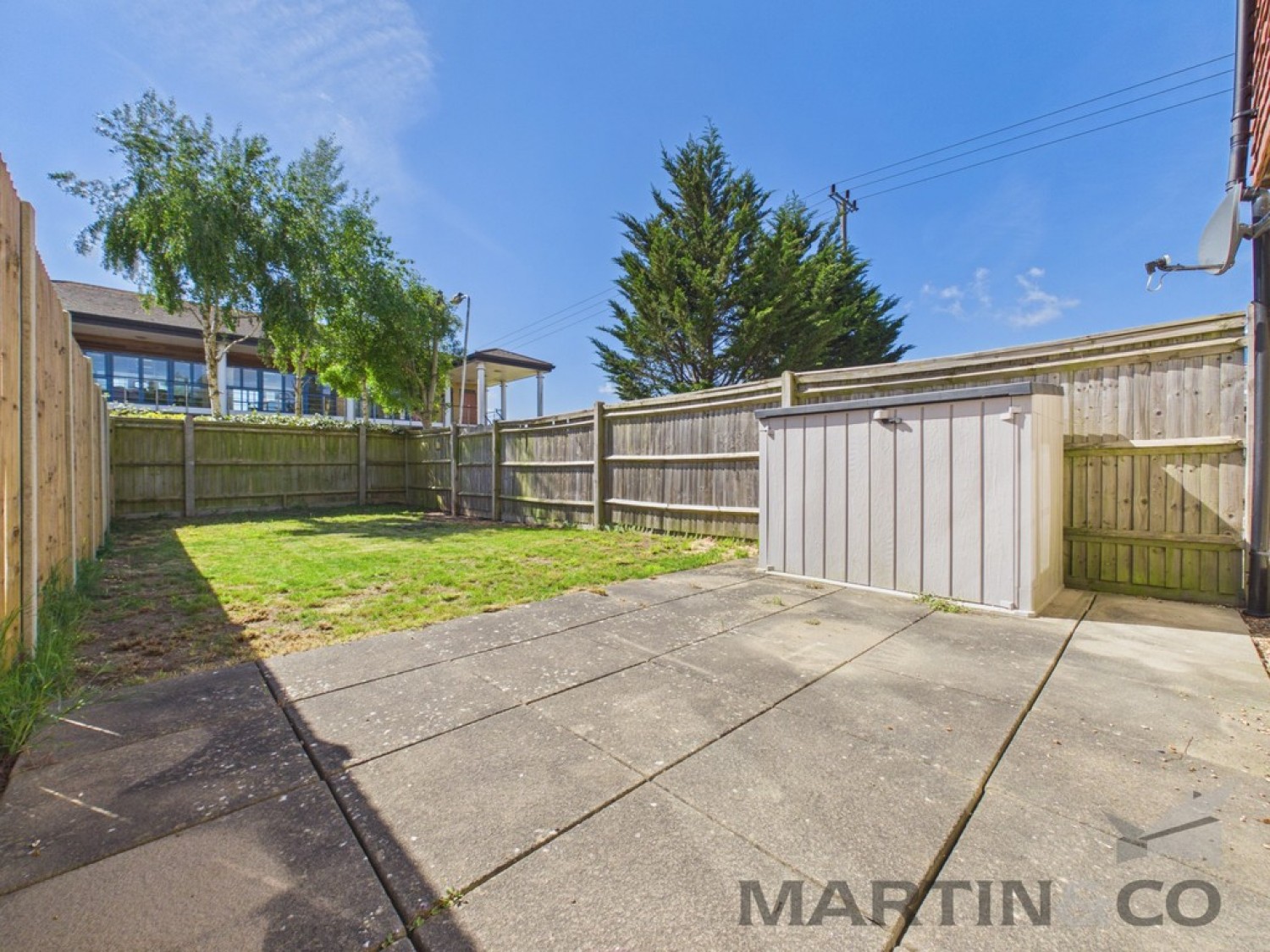 3 bedroom House for Letting Milestone Cottages, Birdham Road, Chichester