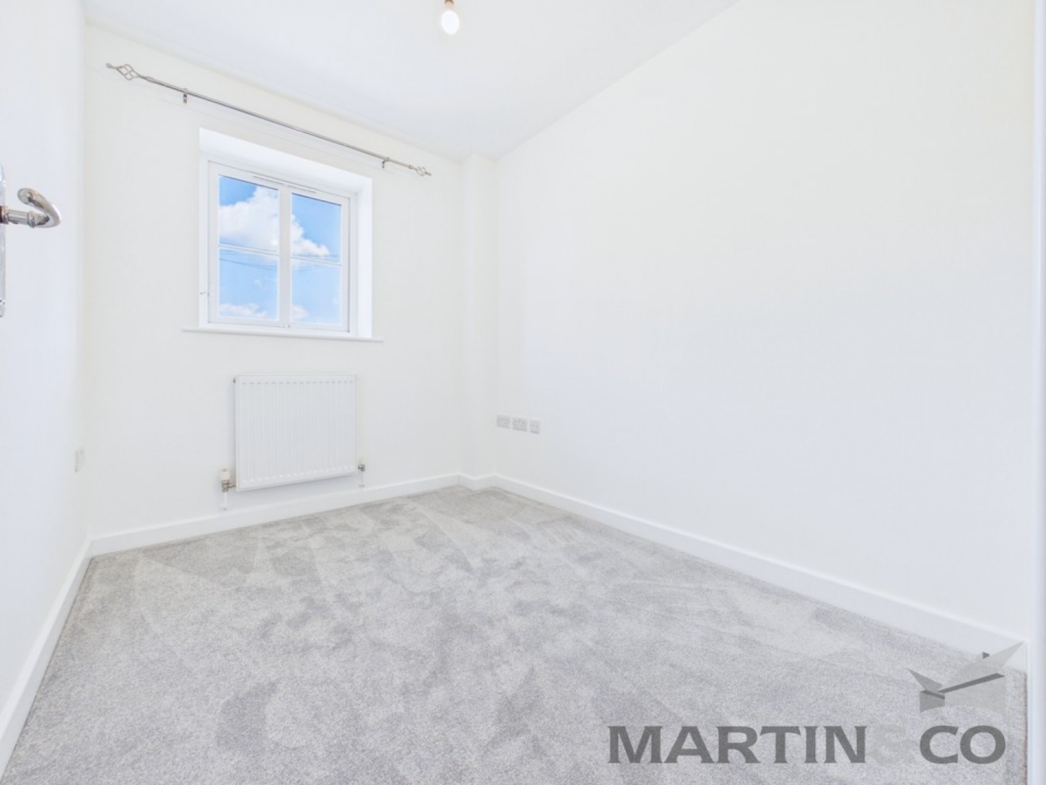 3 bedroom House for Letting Milestone Cottages, Birdham Road, Chichester